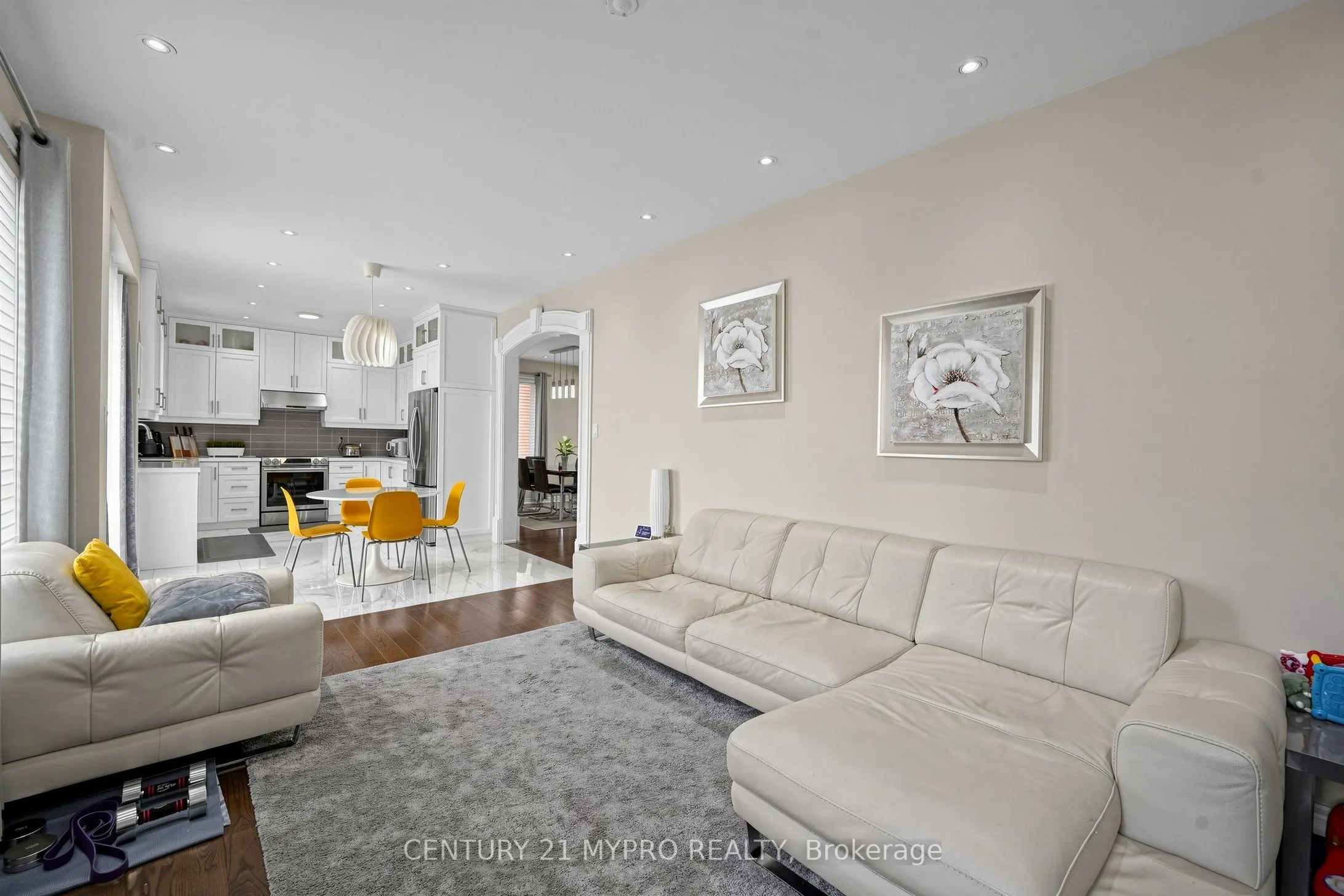 225 Silver Maple Road