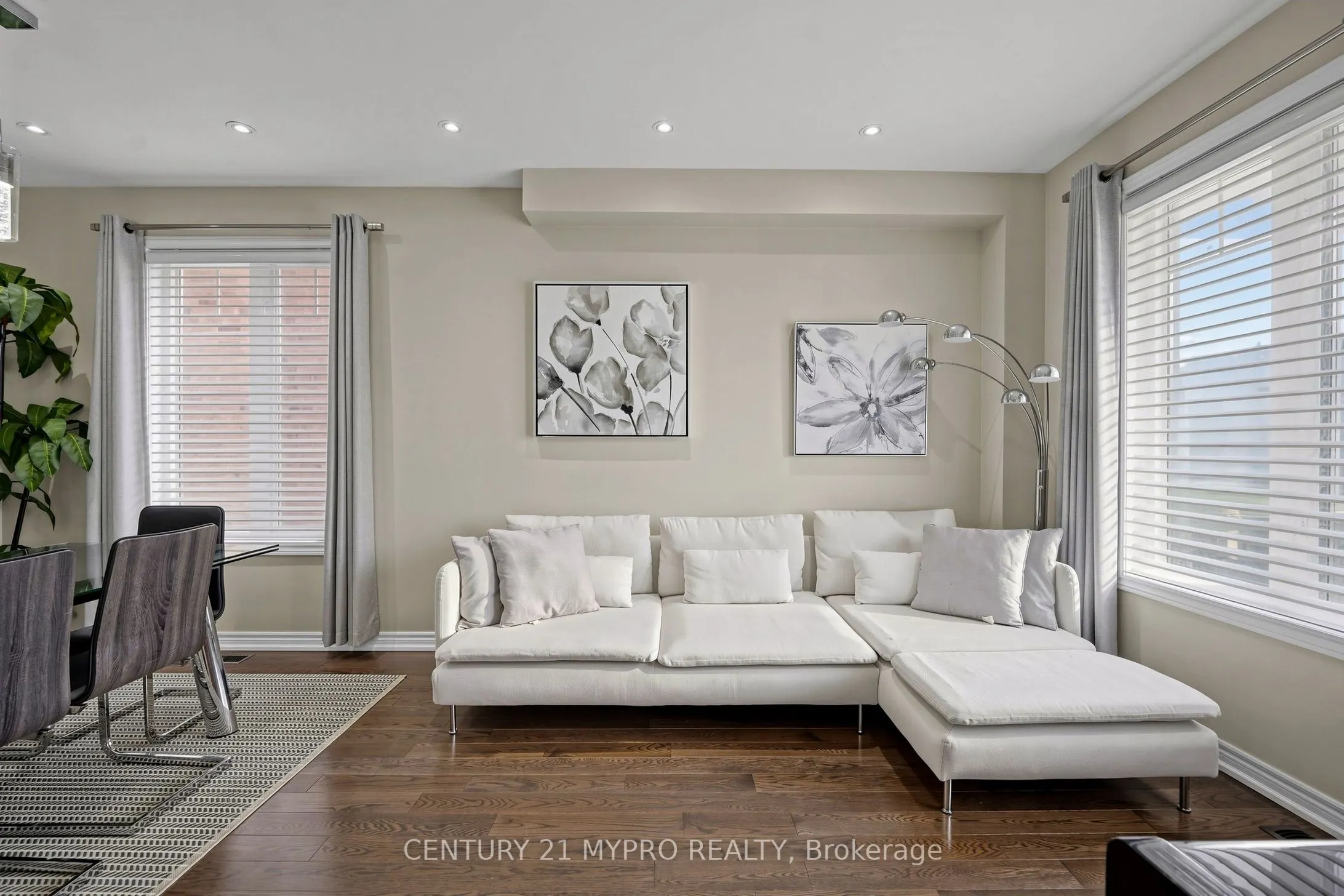 225 Silver Maple Road