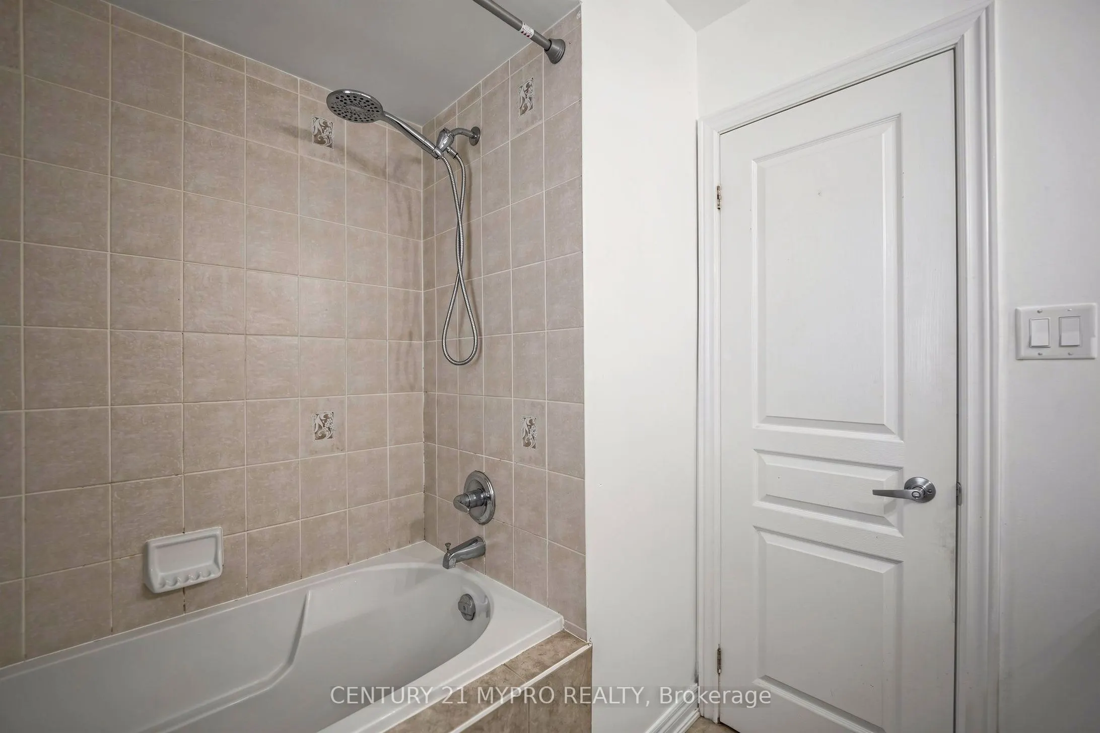 225 Silver Maple Road