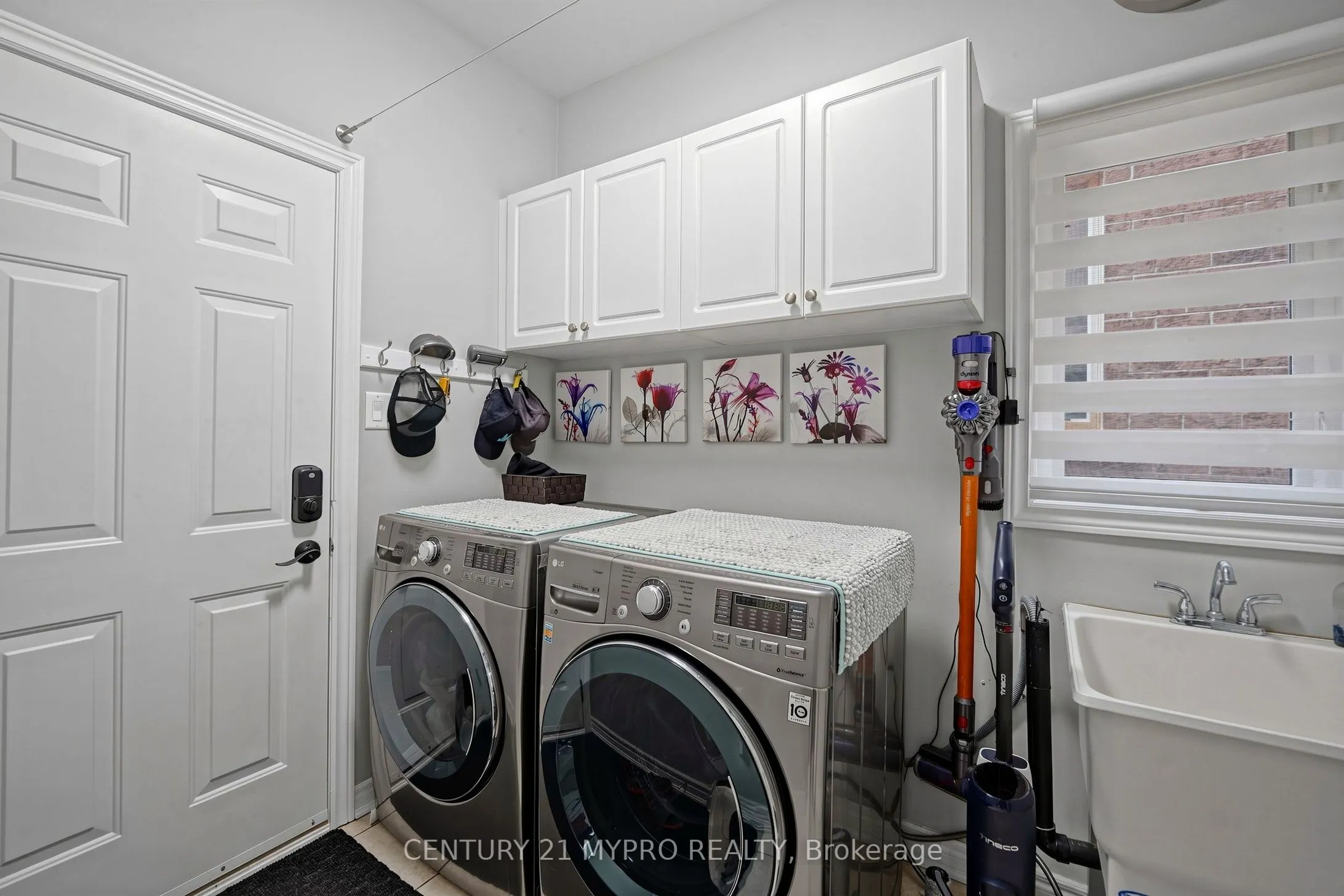 225 Silver Maple Road