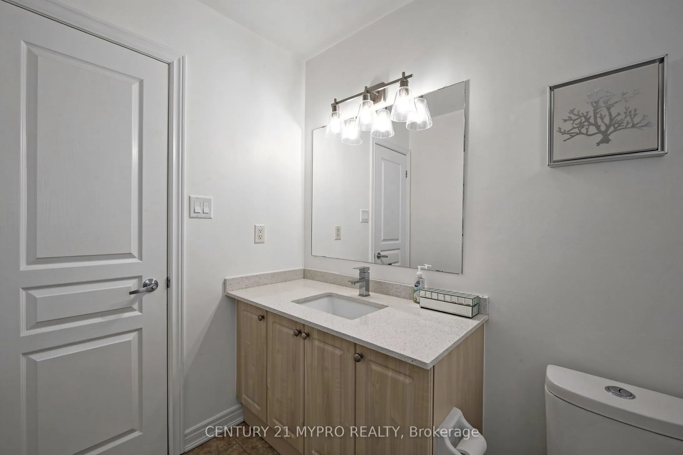225 Silver Maple Road