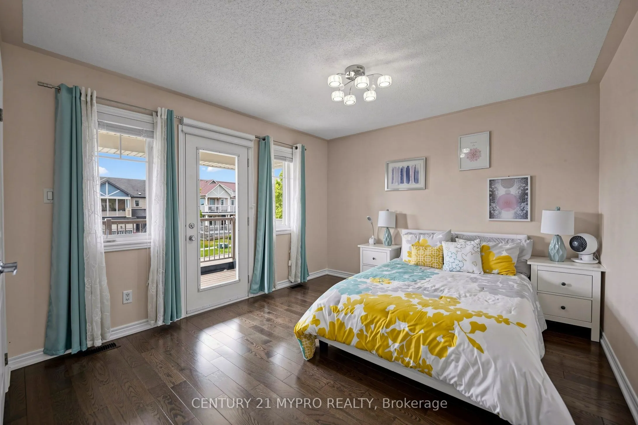 225 Silver Maple Road
