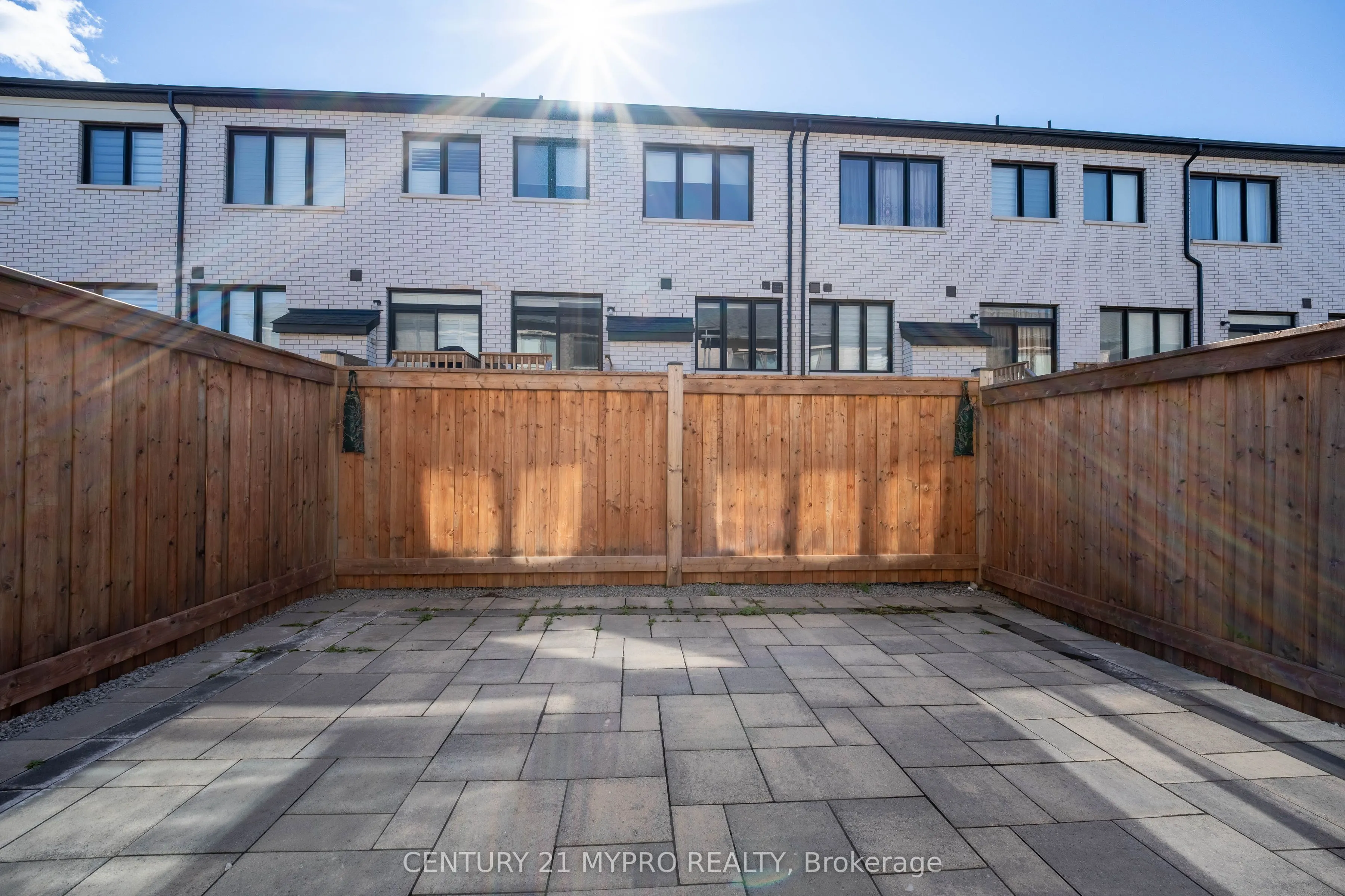 105 McCague Avenue