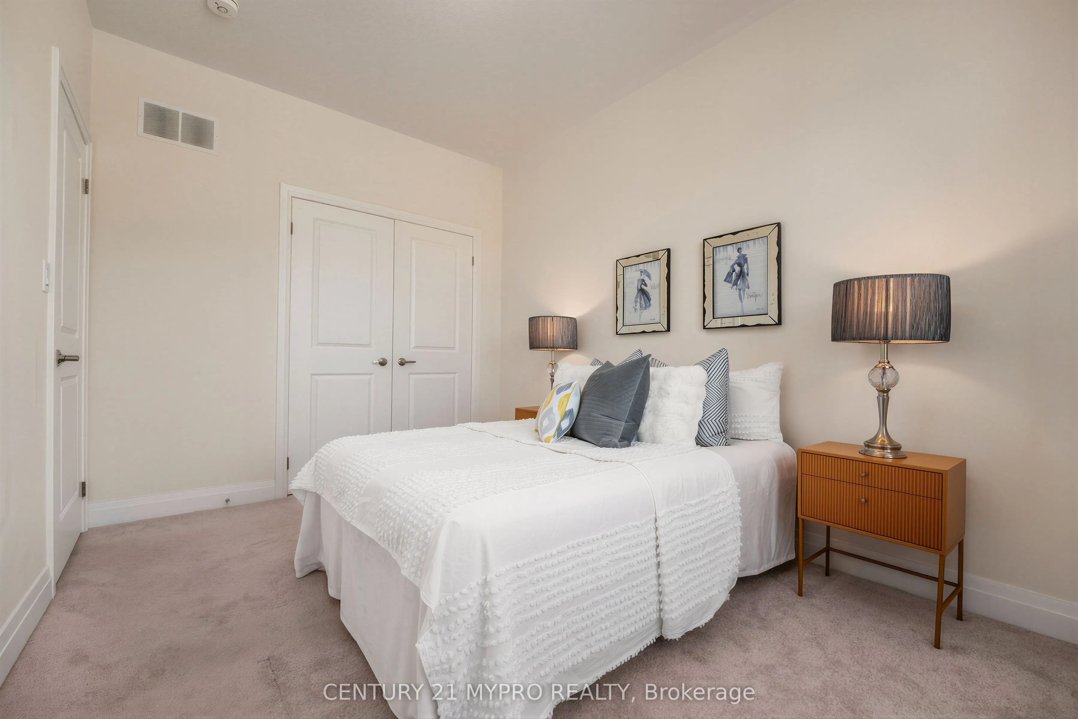 105 McCague Avenue