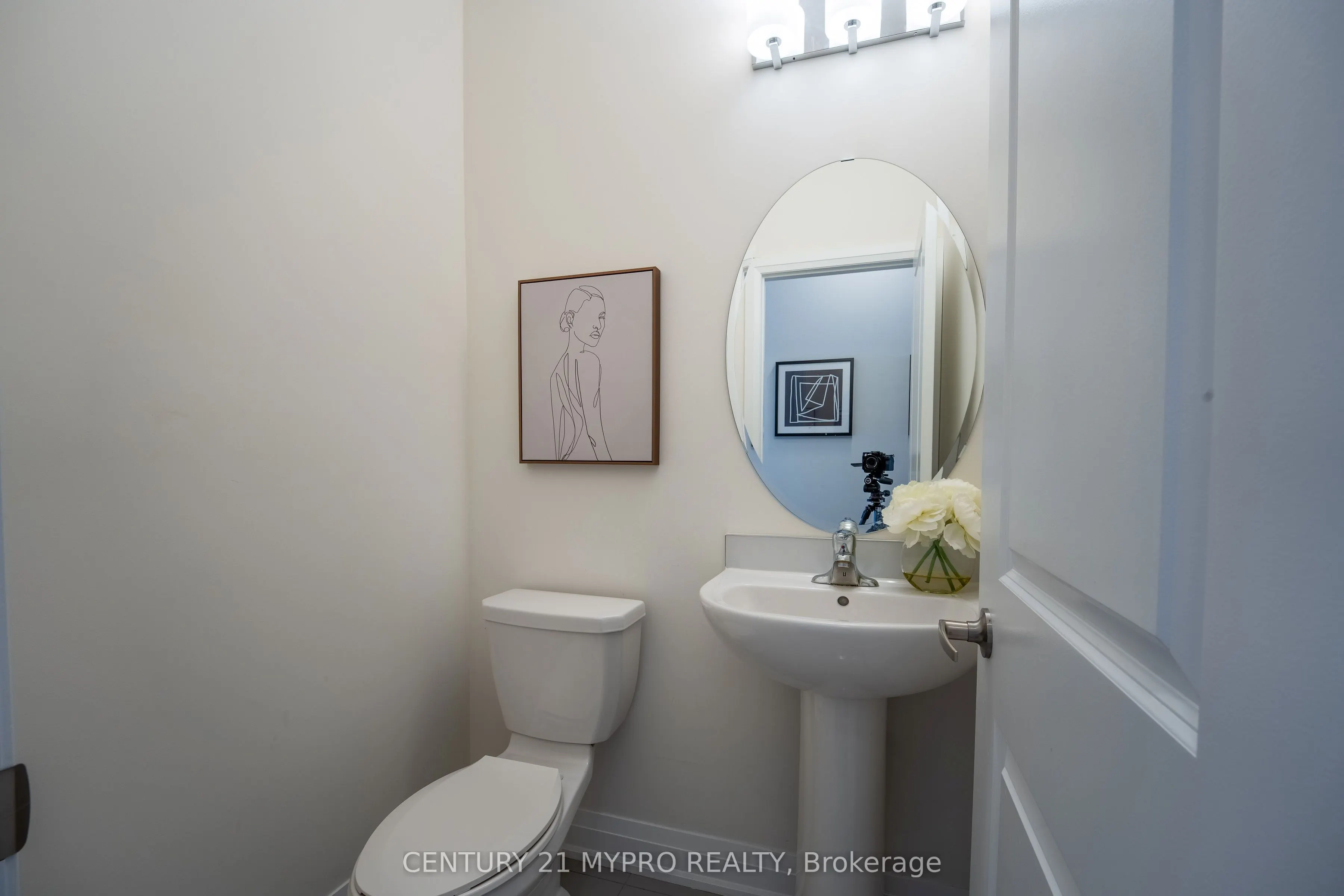 105 McCague Avenue