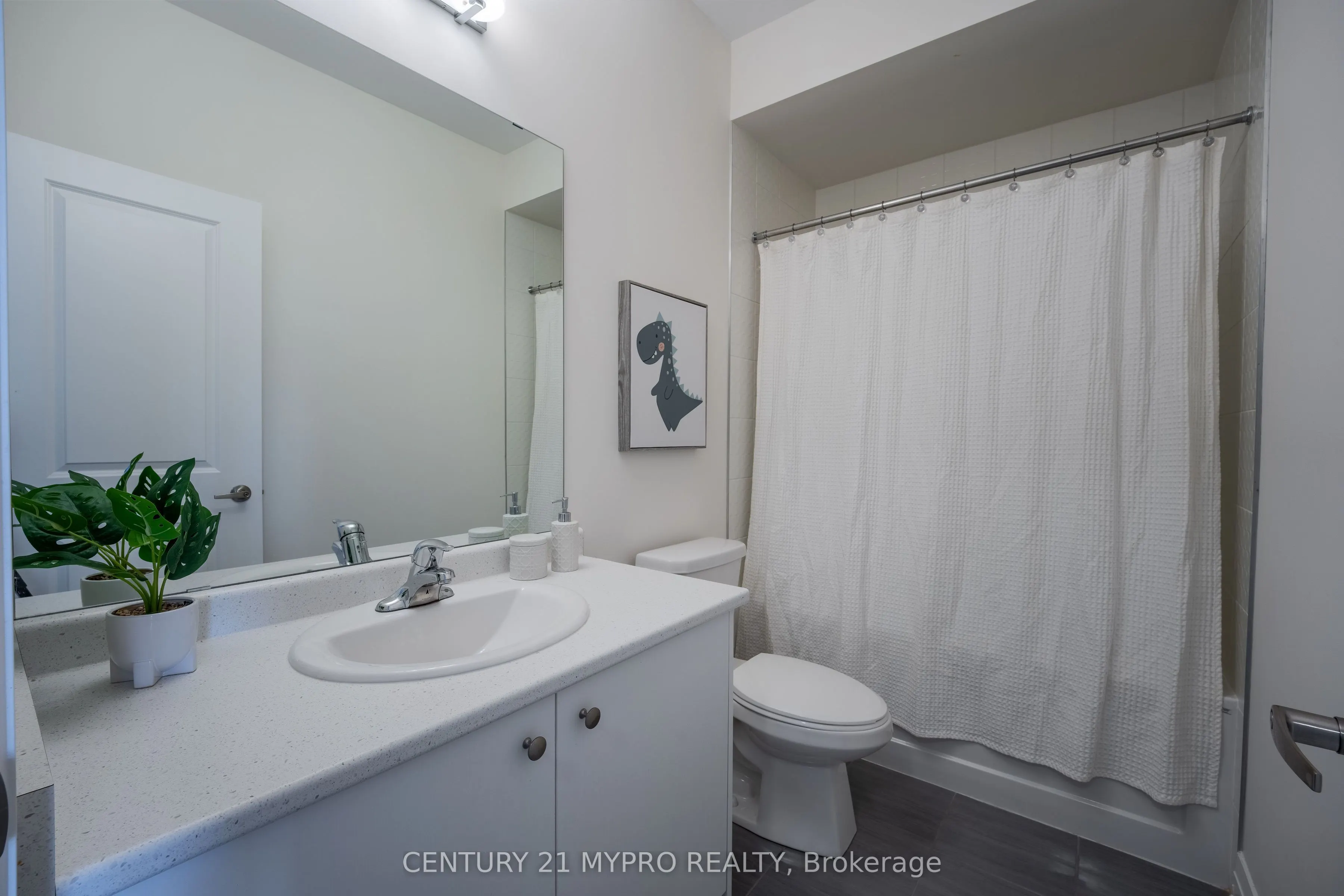 105 McCague Avenue