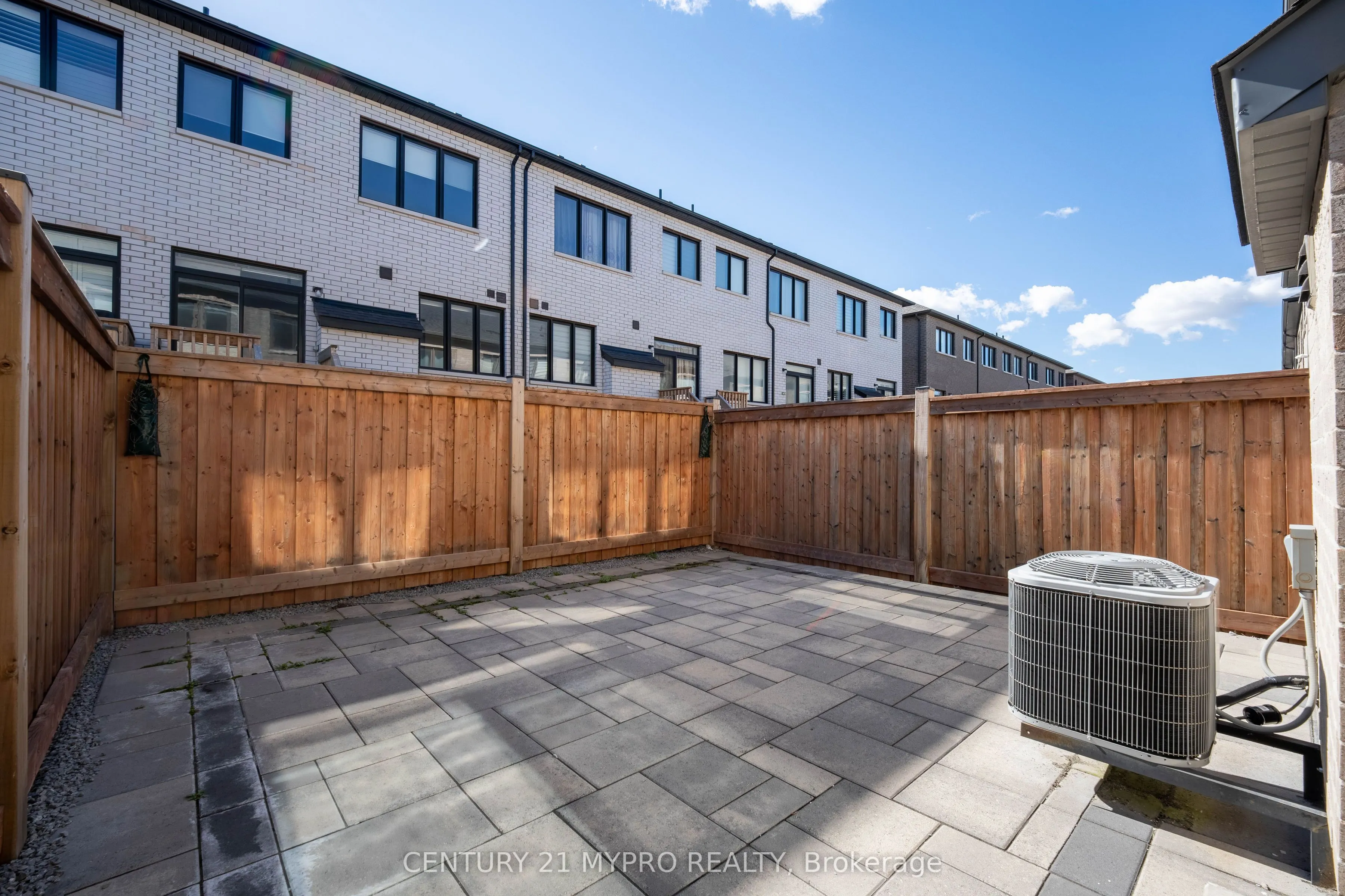 105 McCague Avenue