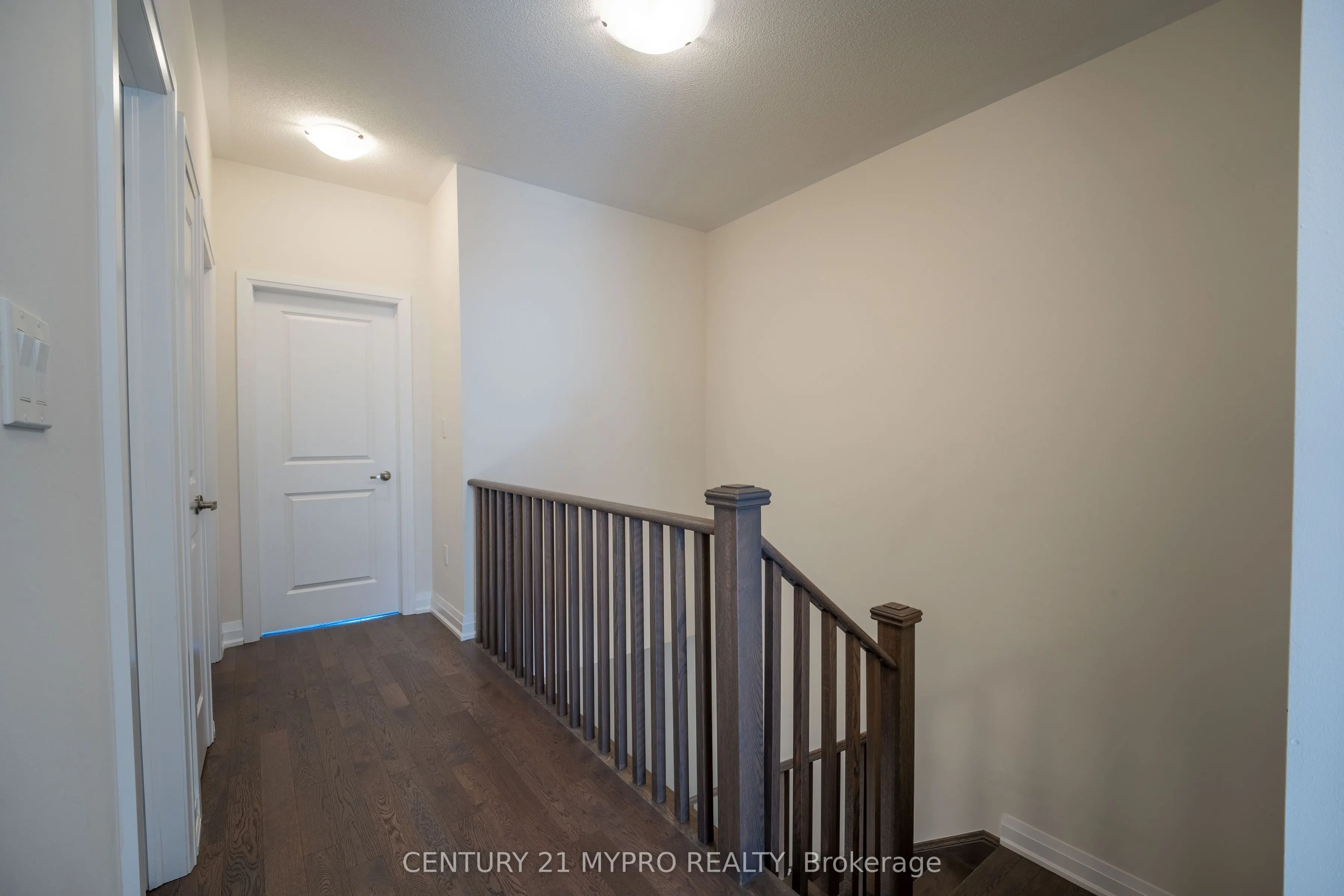 105 McCague Avenue