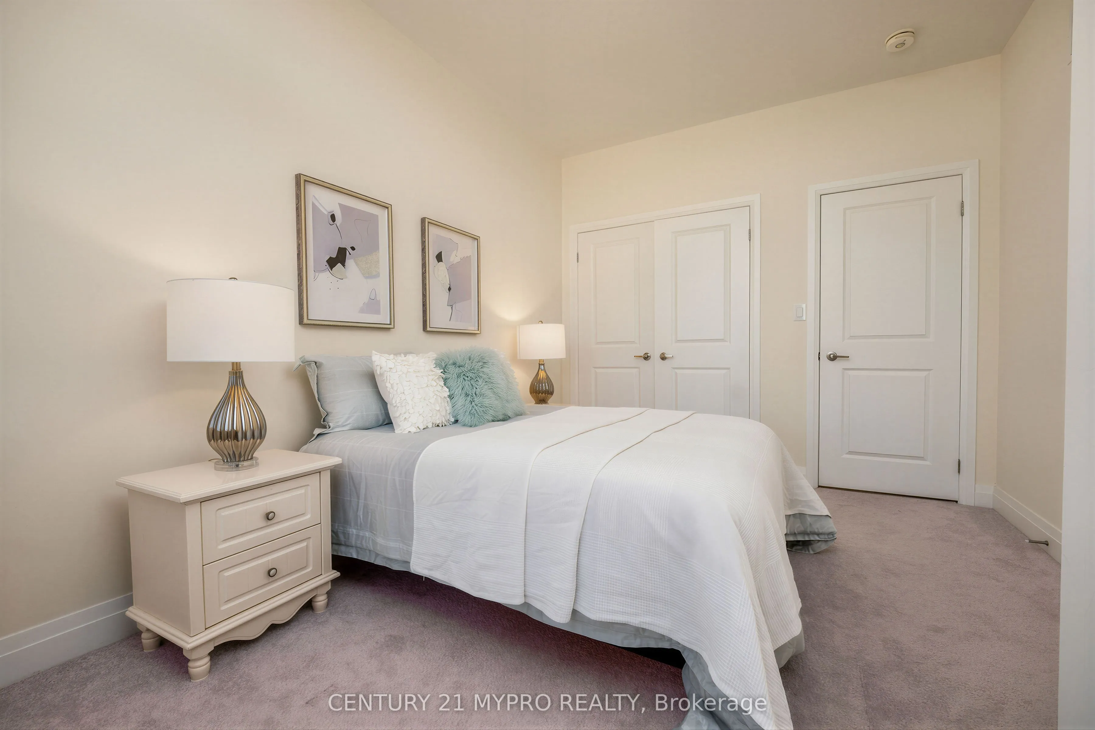 105 McCague Avenue