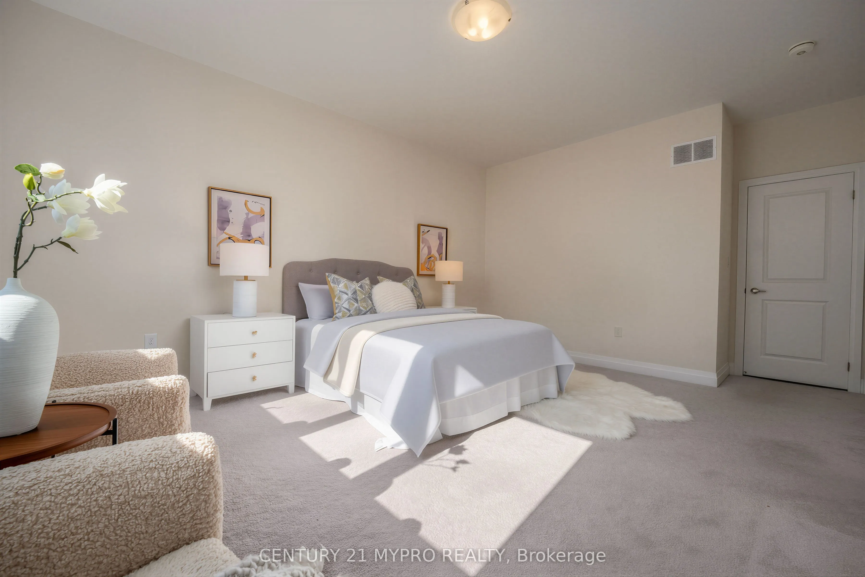 105 McCague Avenue