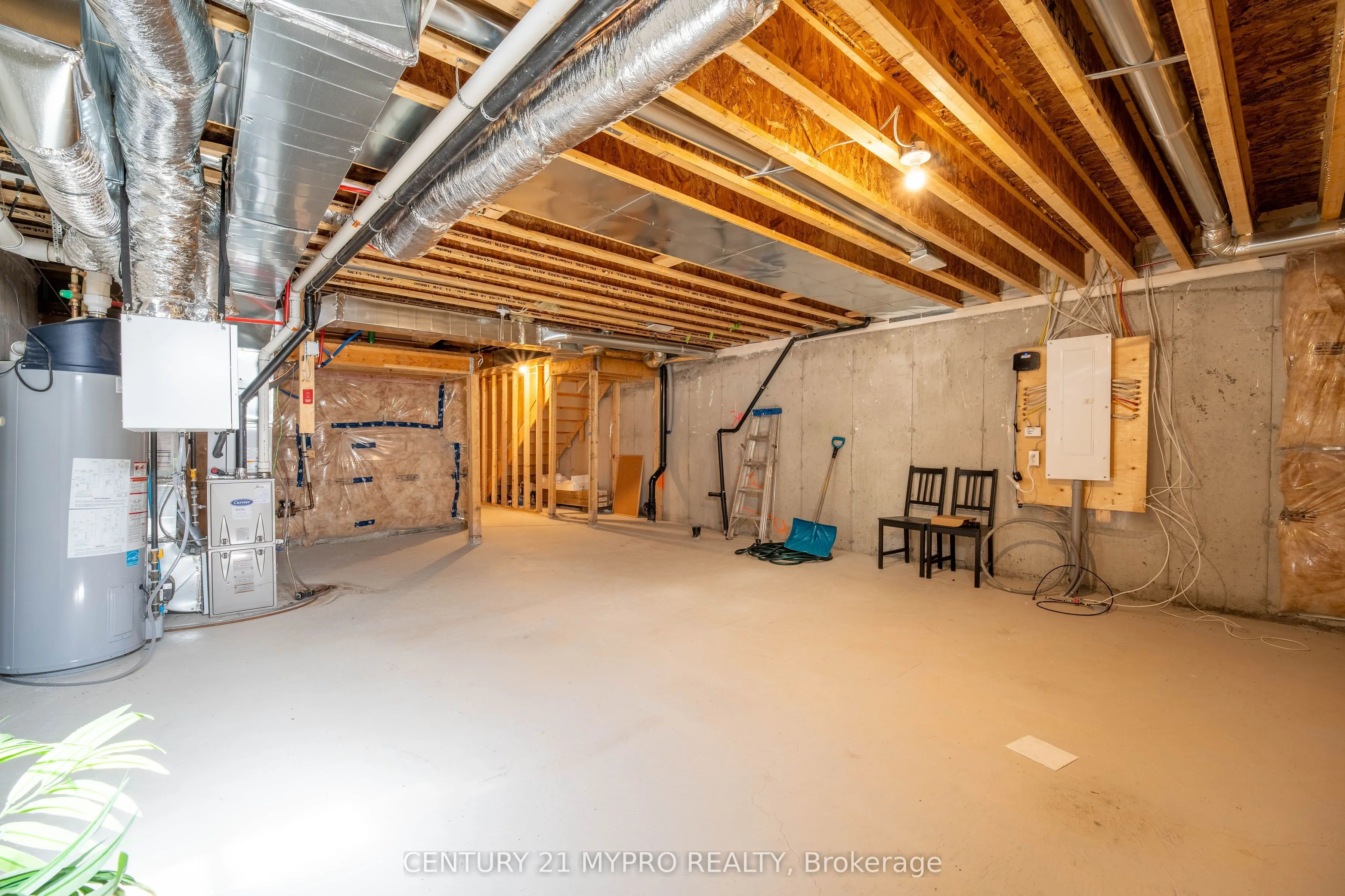 105 McCague Avenue