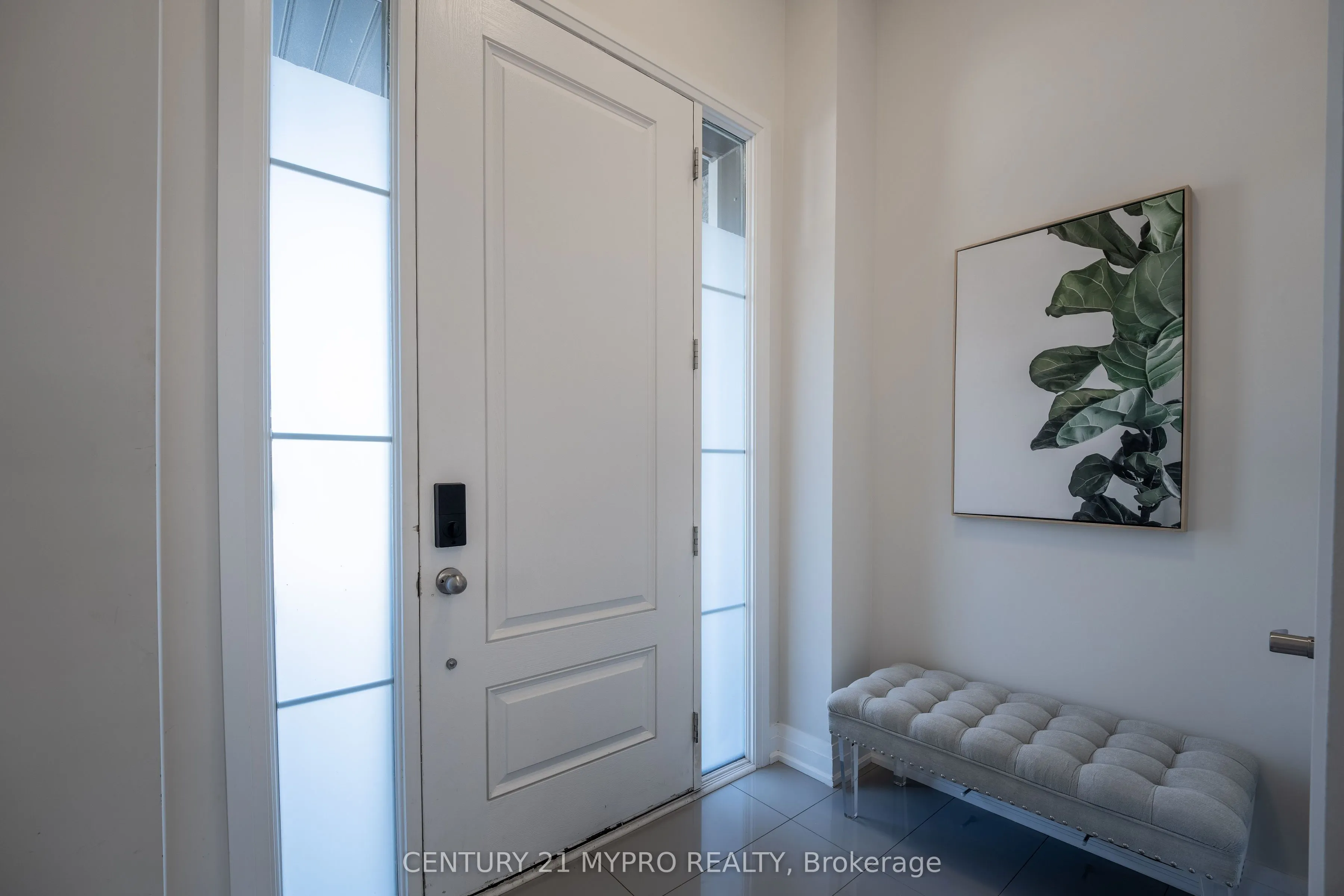 105 McCague Avenue