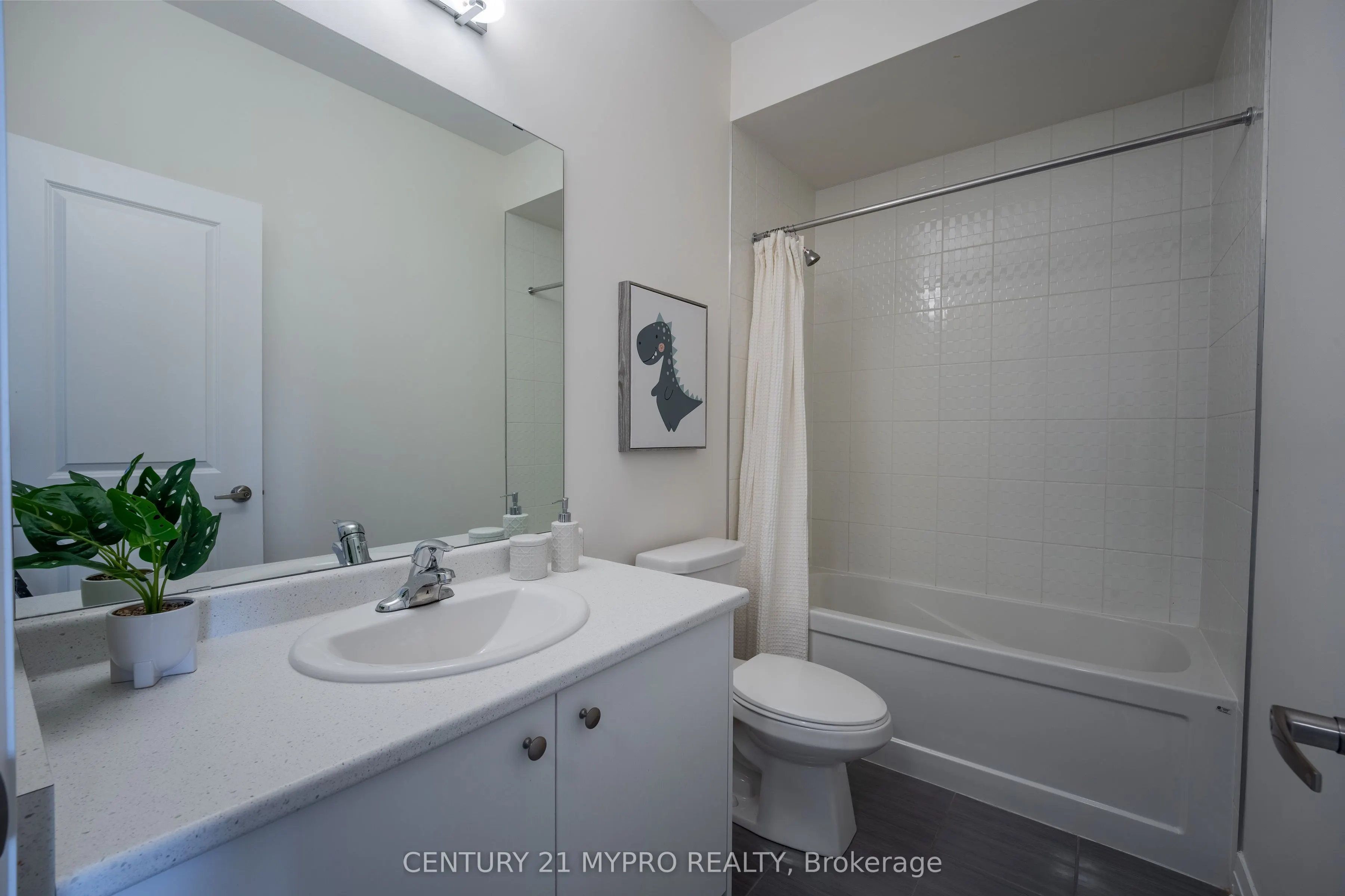 105 McCague Avenue