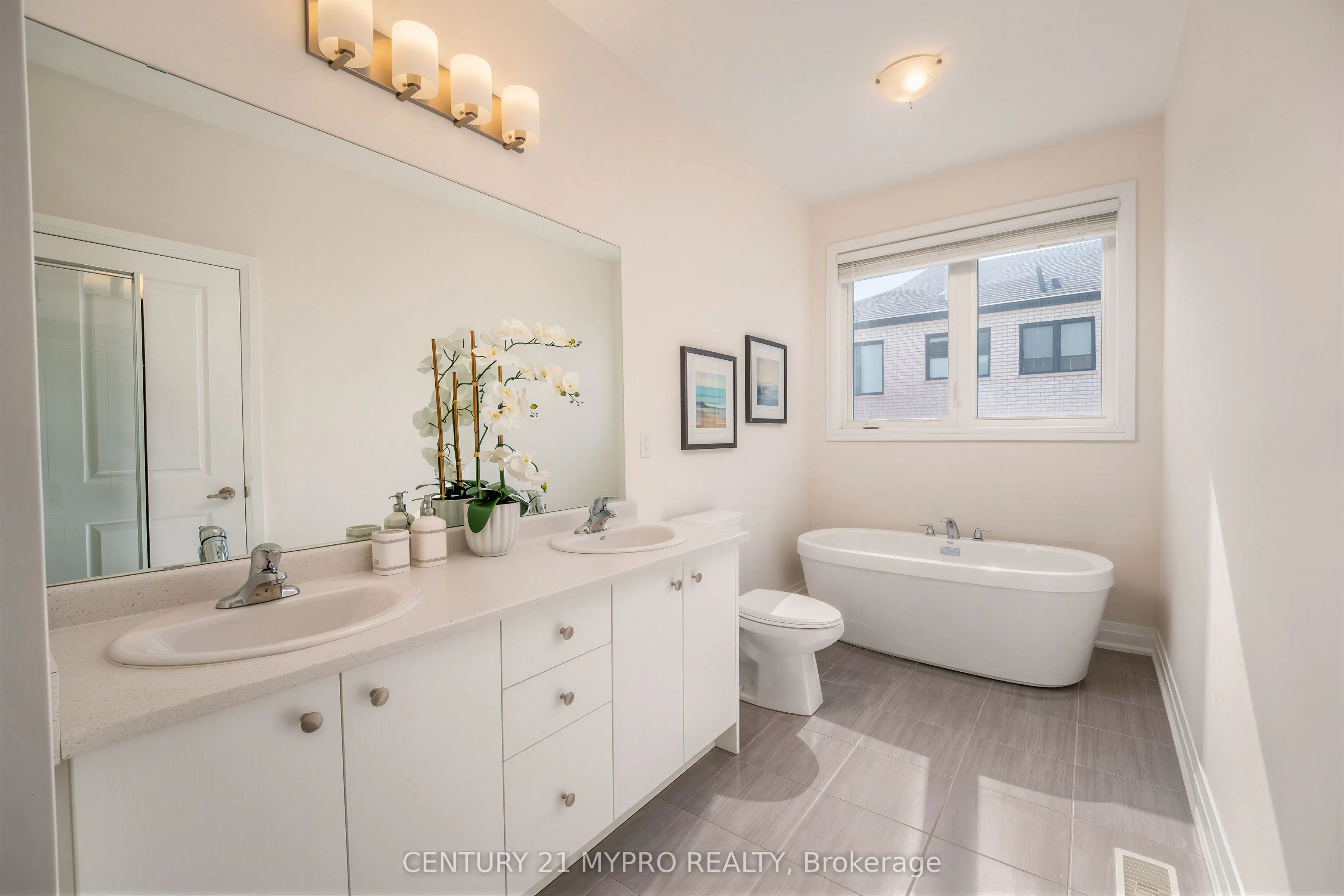 105 McCague Avenue