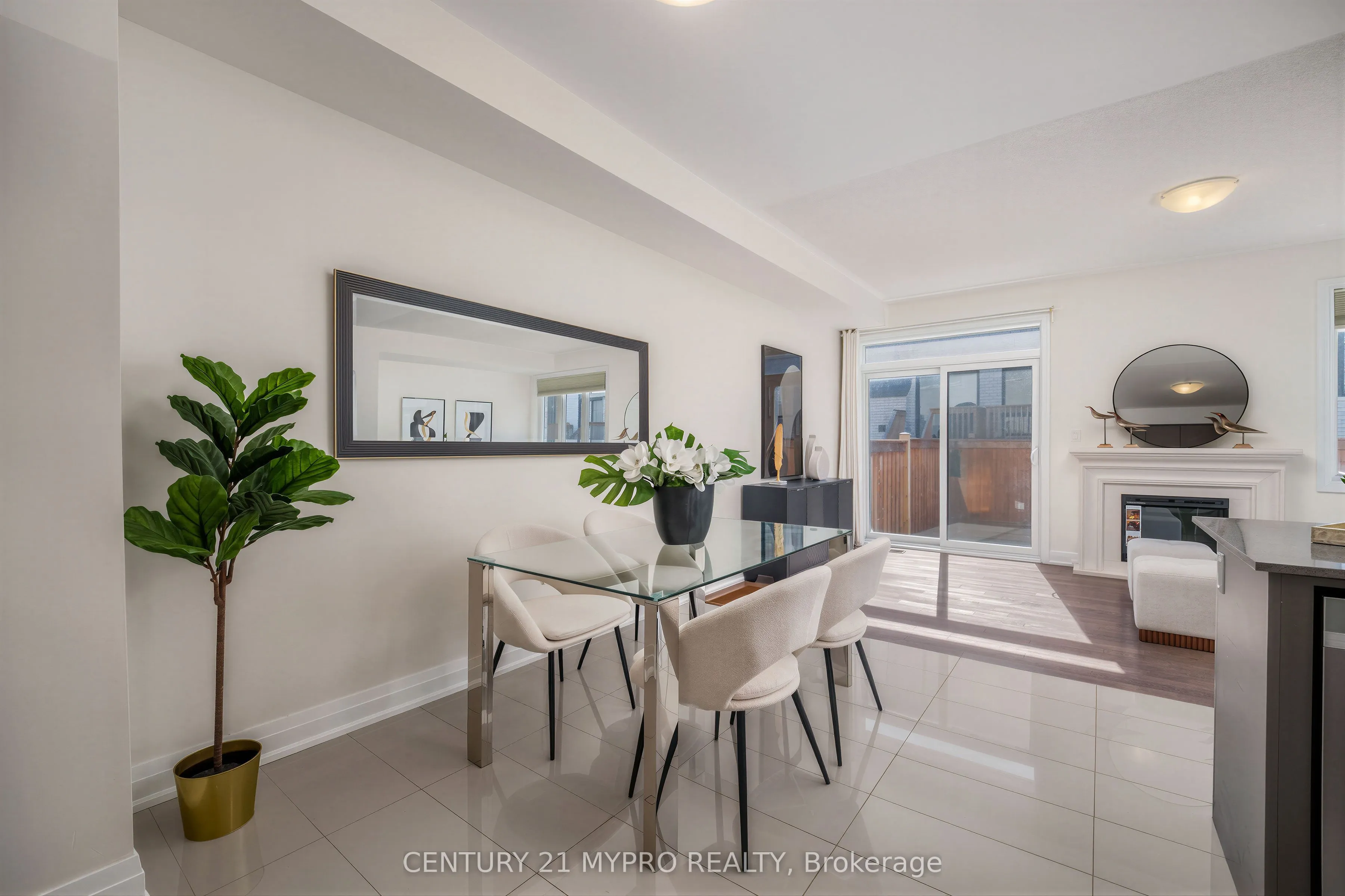105 McCague Avenue