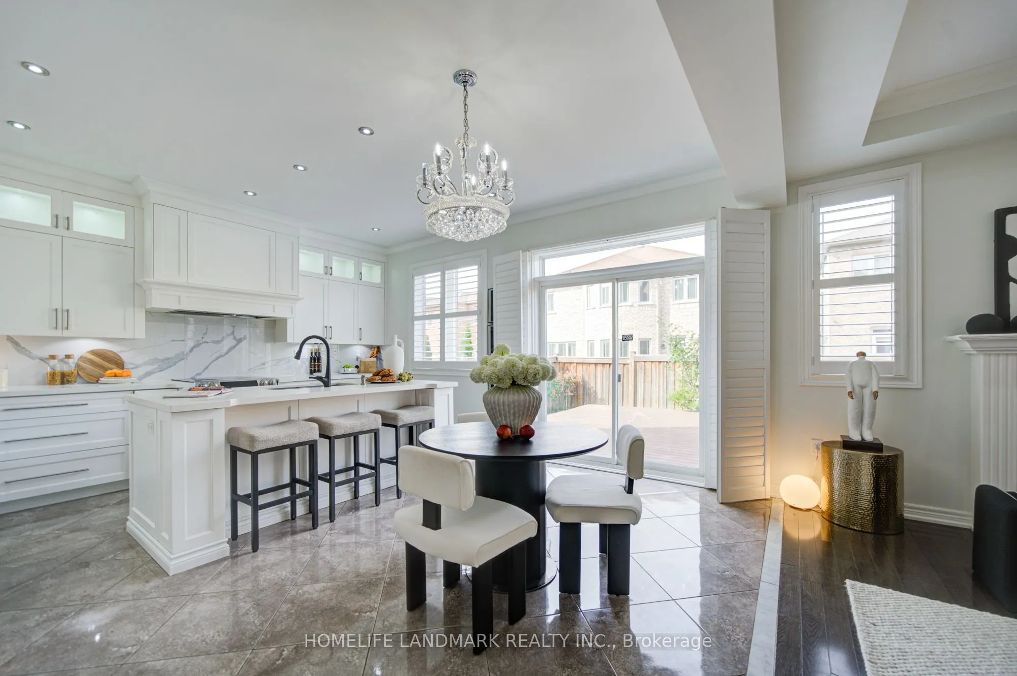 1238 Atkins Drive