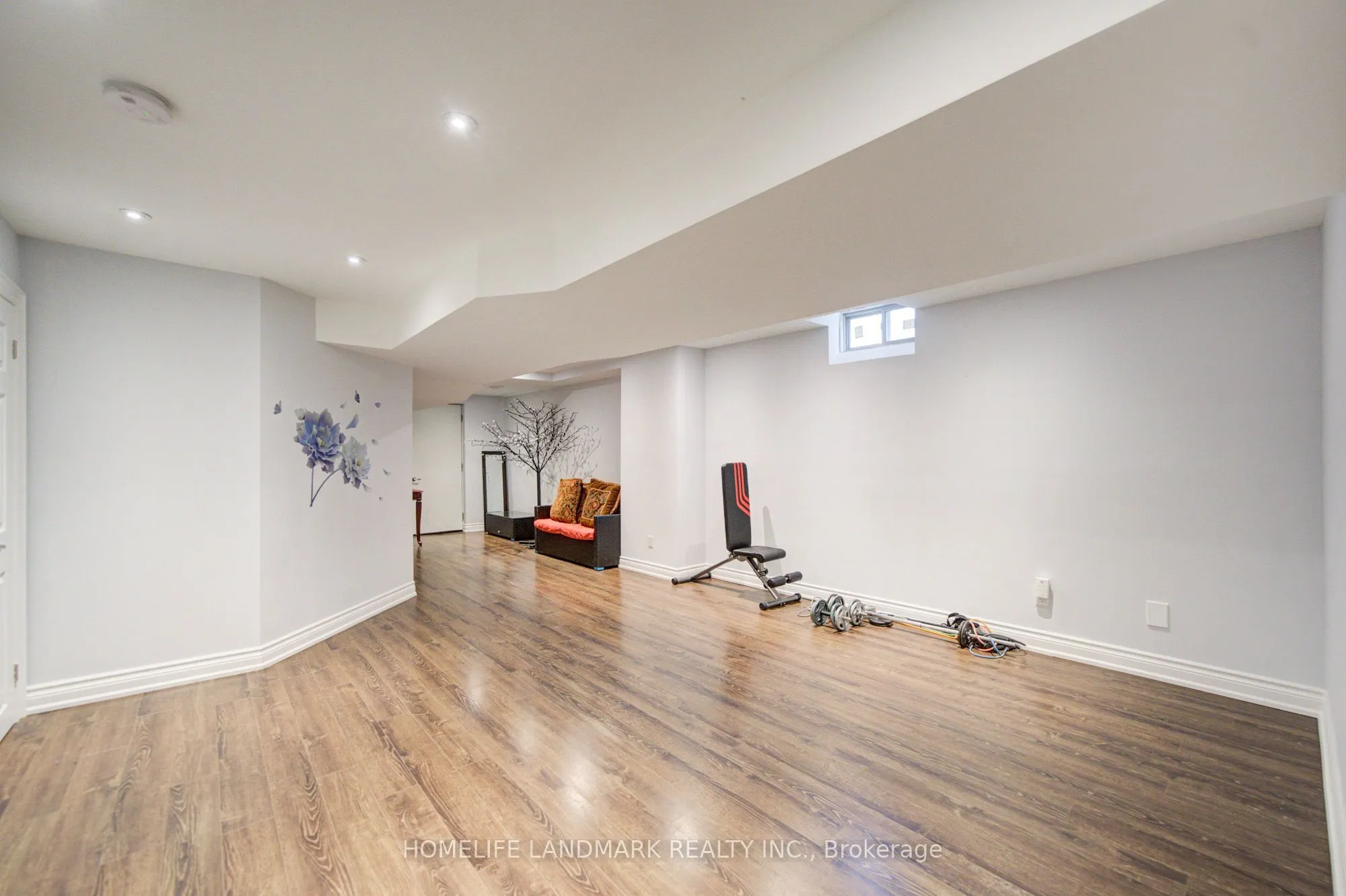 1238 Atkins Drive