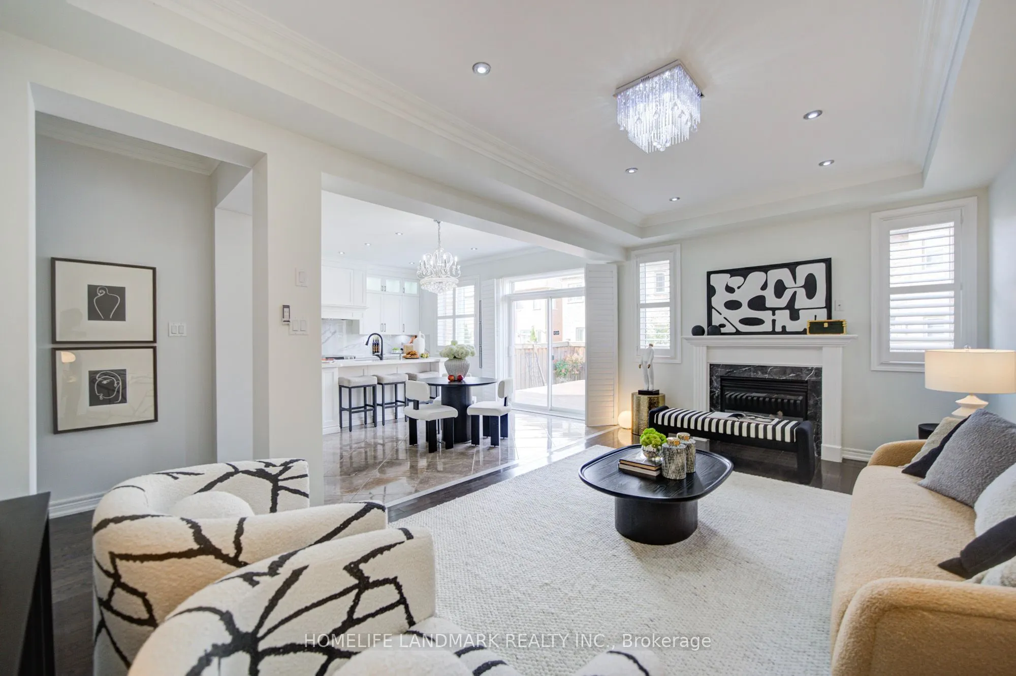 1238 Atkins Drive