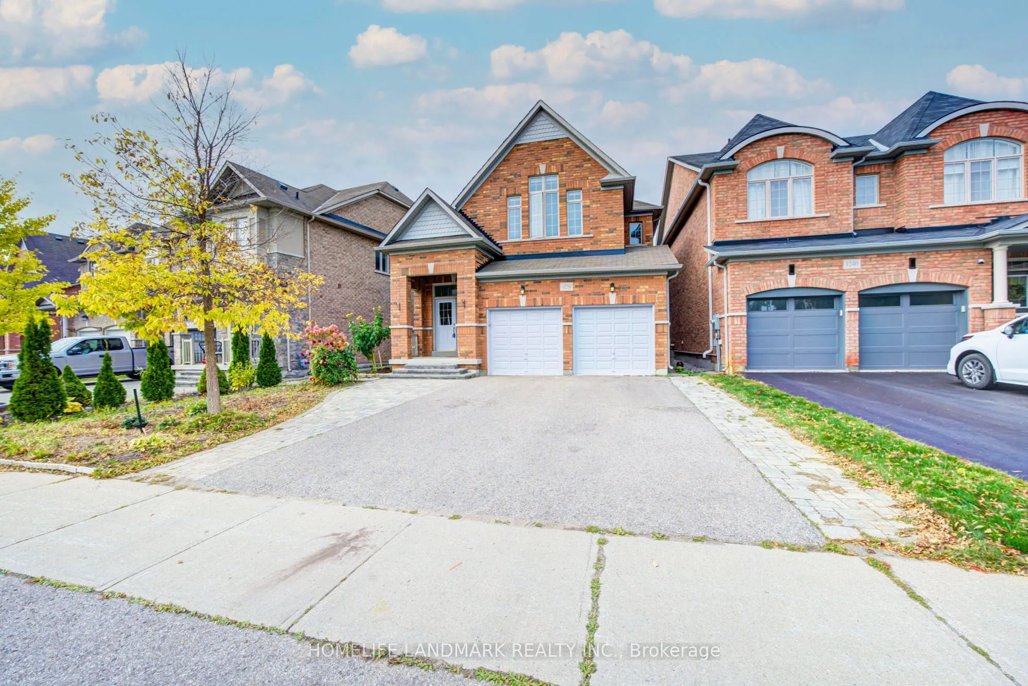 1238 Atkins Drive