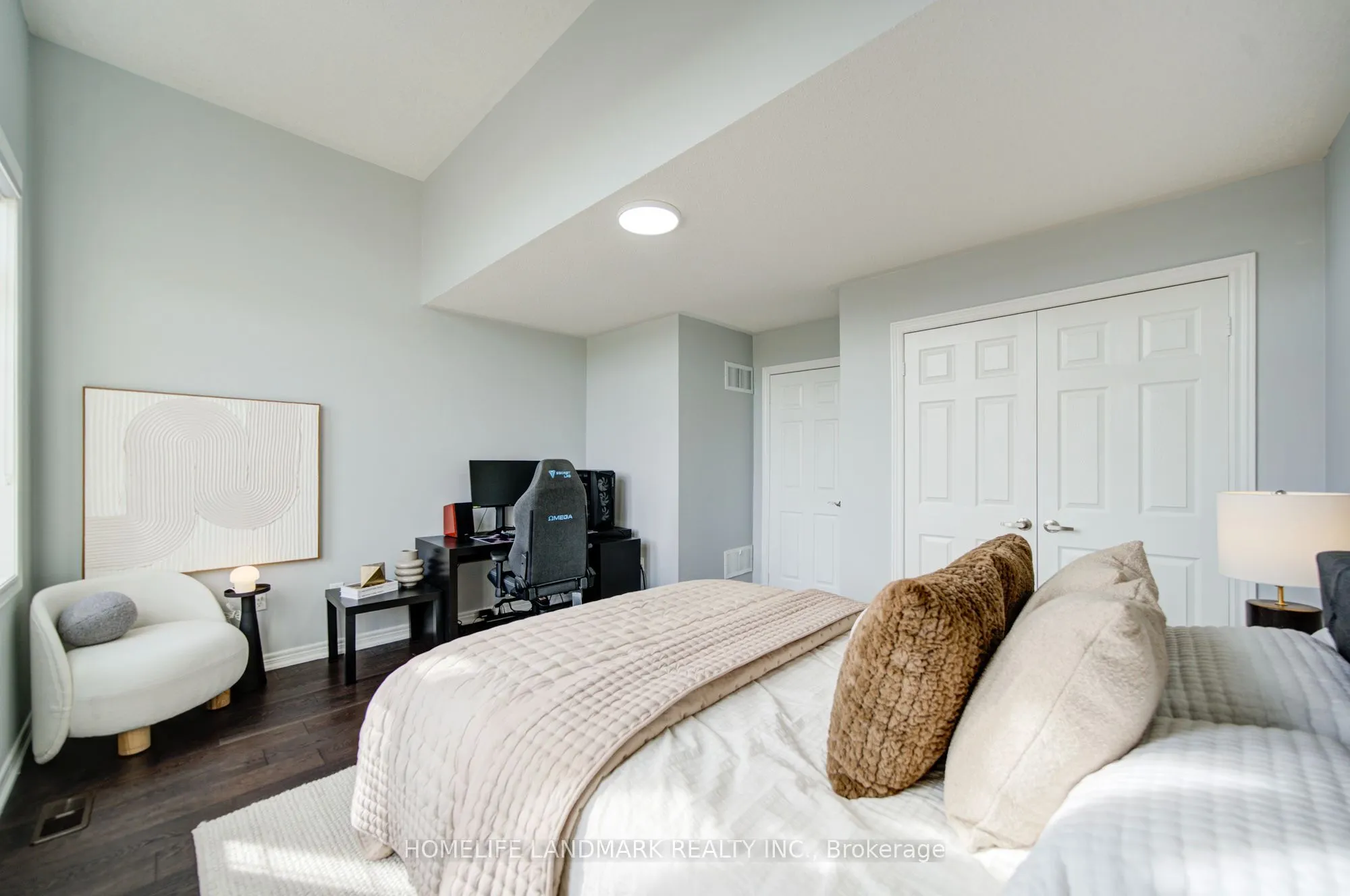 1238 Atkins Drive