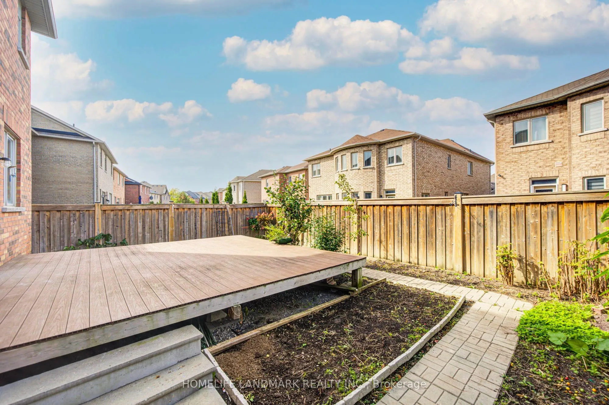 1238 Atkins Drive