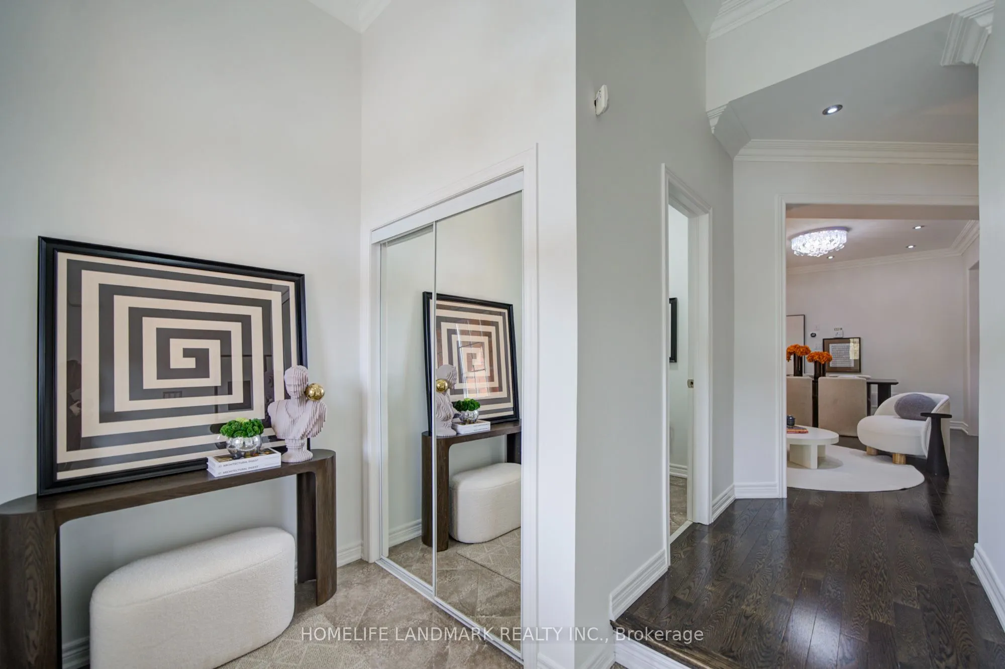 1238 Atkins Drive