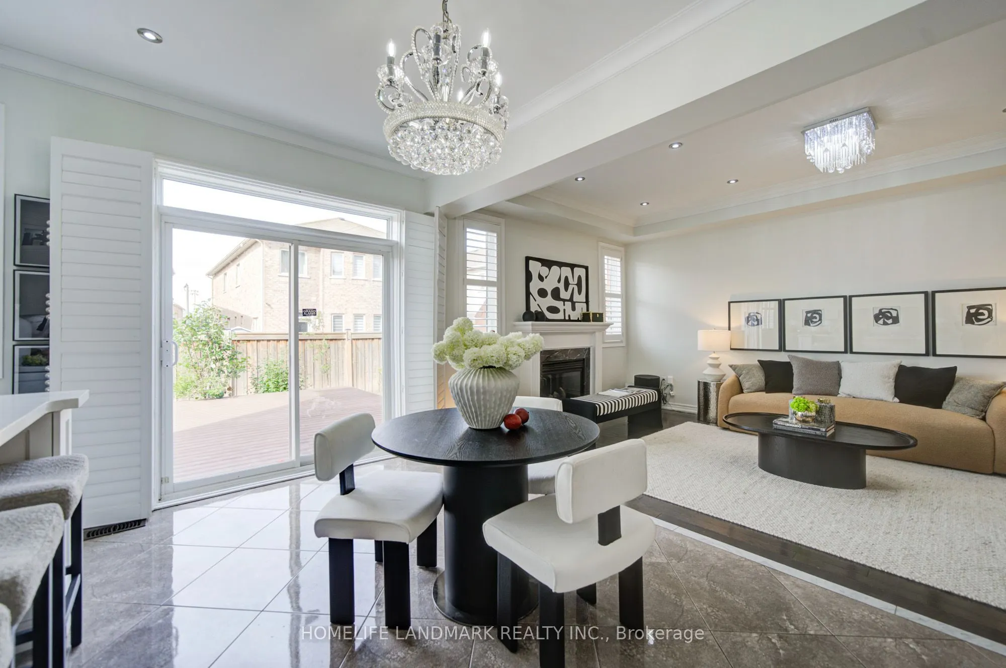 1238 Atkins Drive