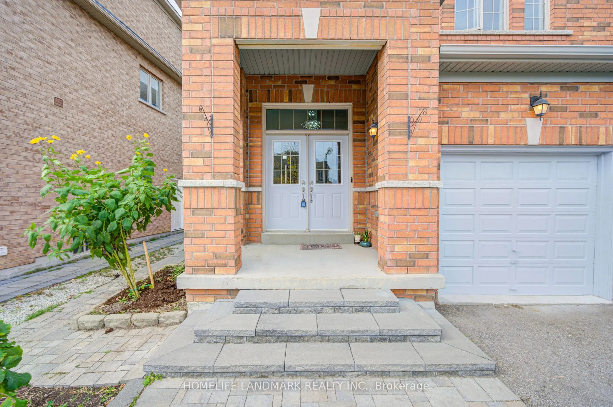 1238 Atkins Drive