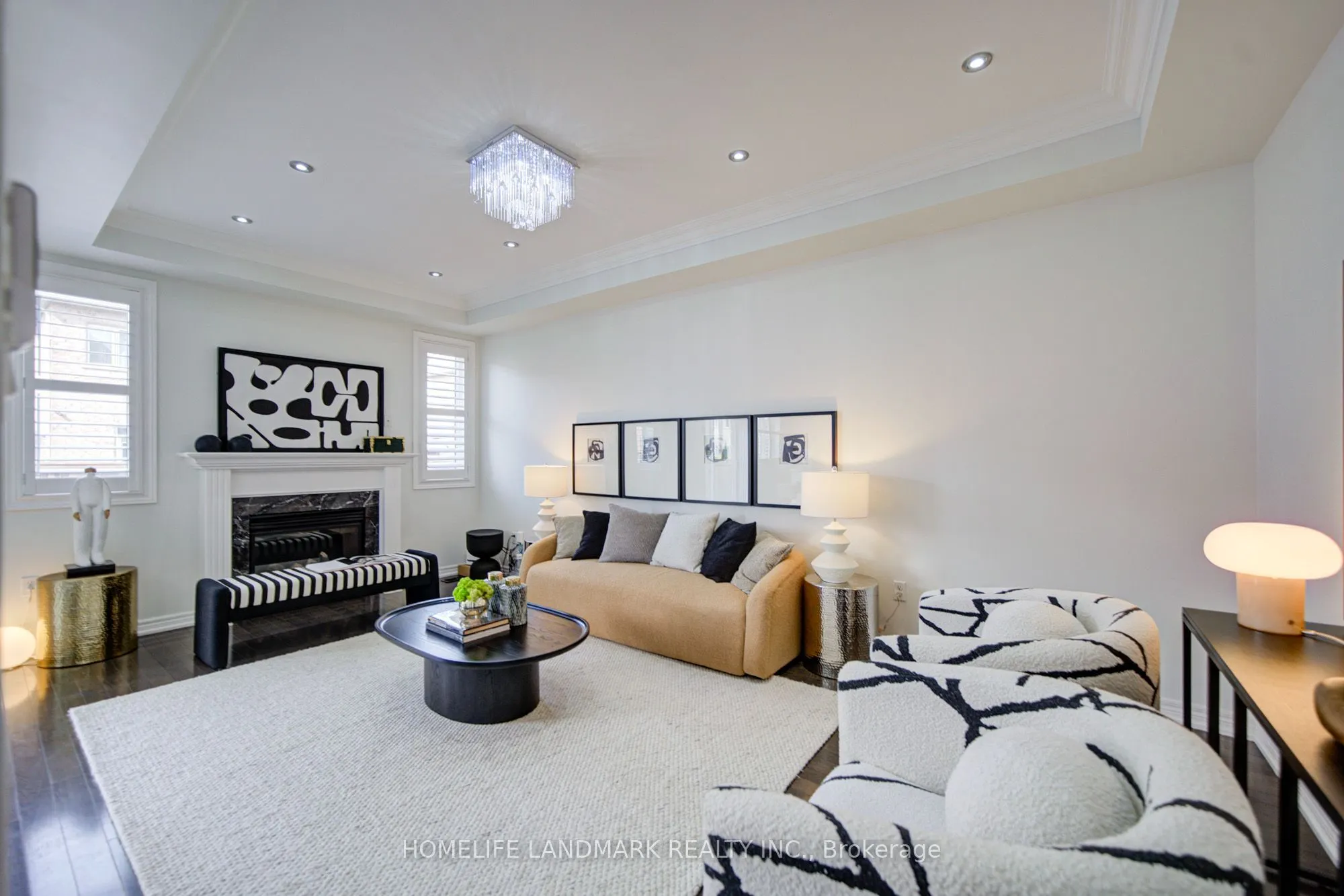 1238 Atkins Drive