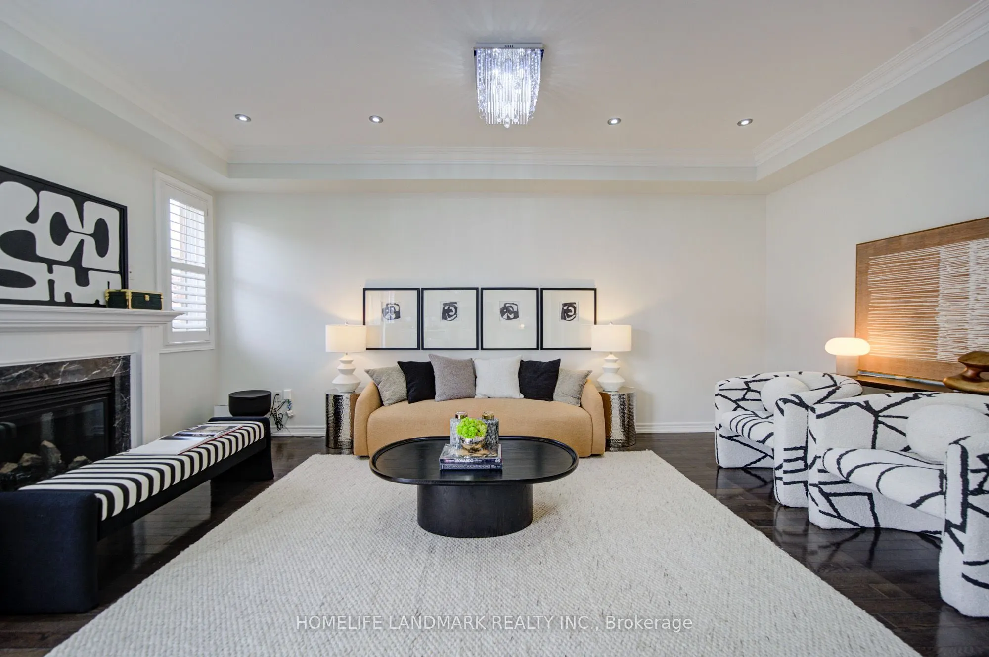 1238 Atkins Drive