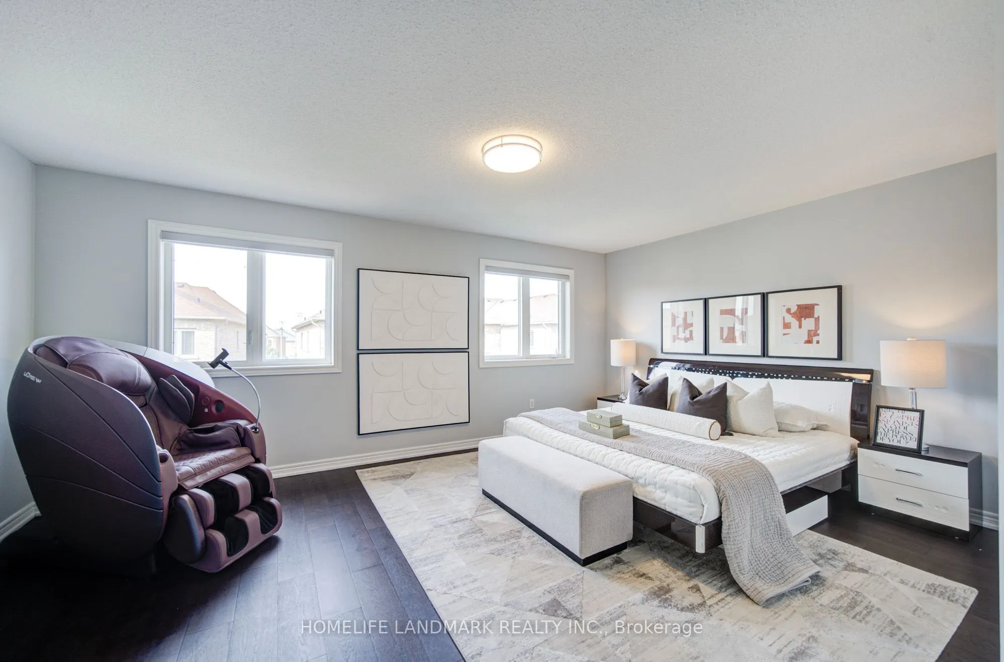 1238 Atkins Drive