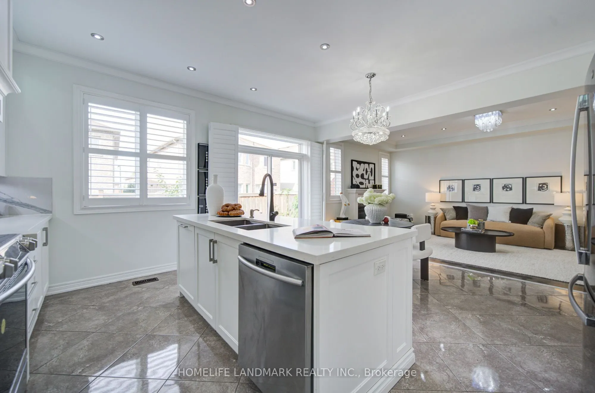 1238 Atkins Drive