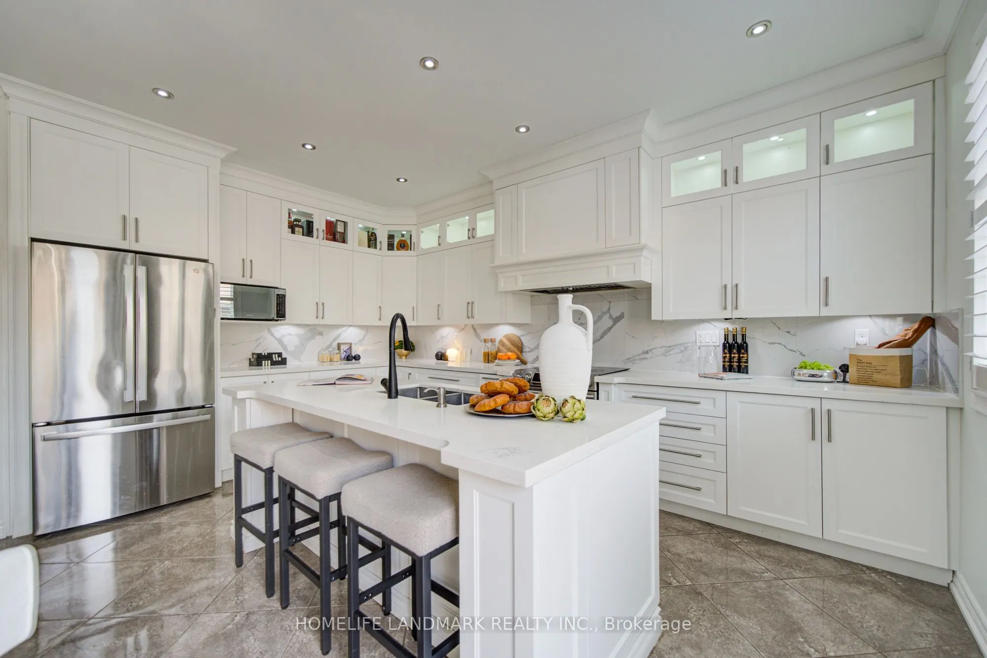 1238 Atkins Drive