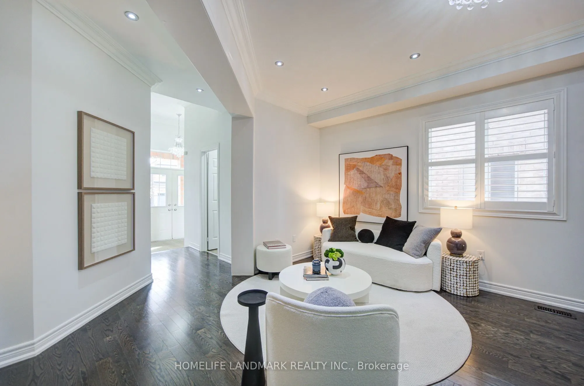 1238 Atkins Drive