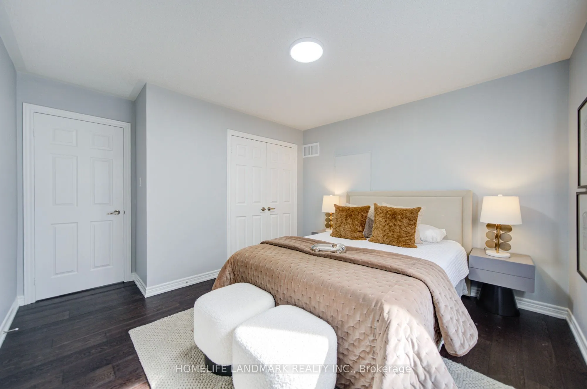 1238 Atkins Drive