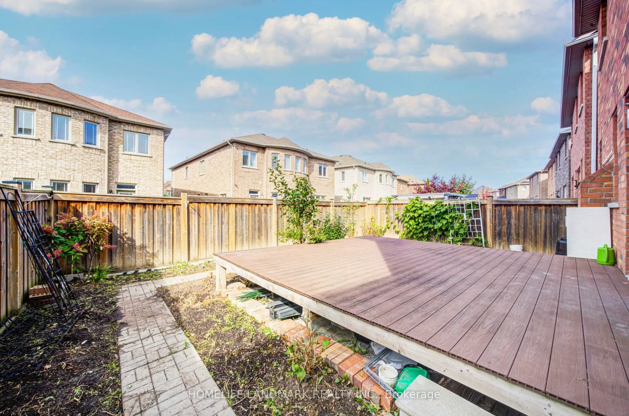 1238 Atkins Drive