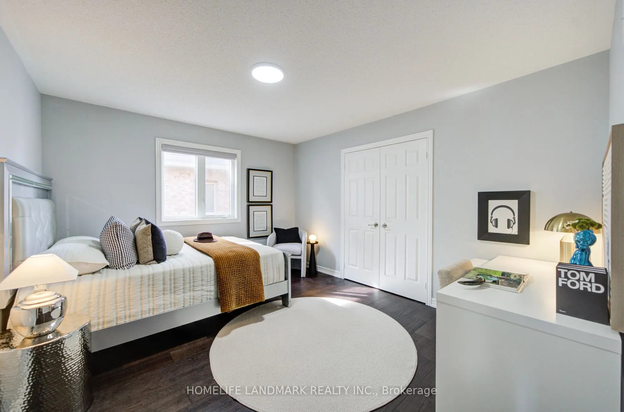 1238 Atkins Drive