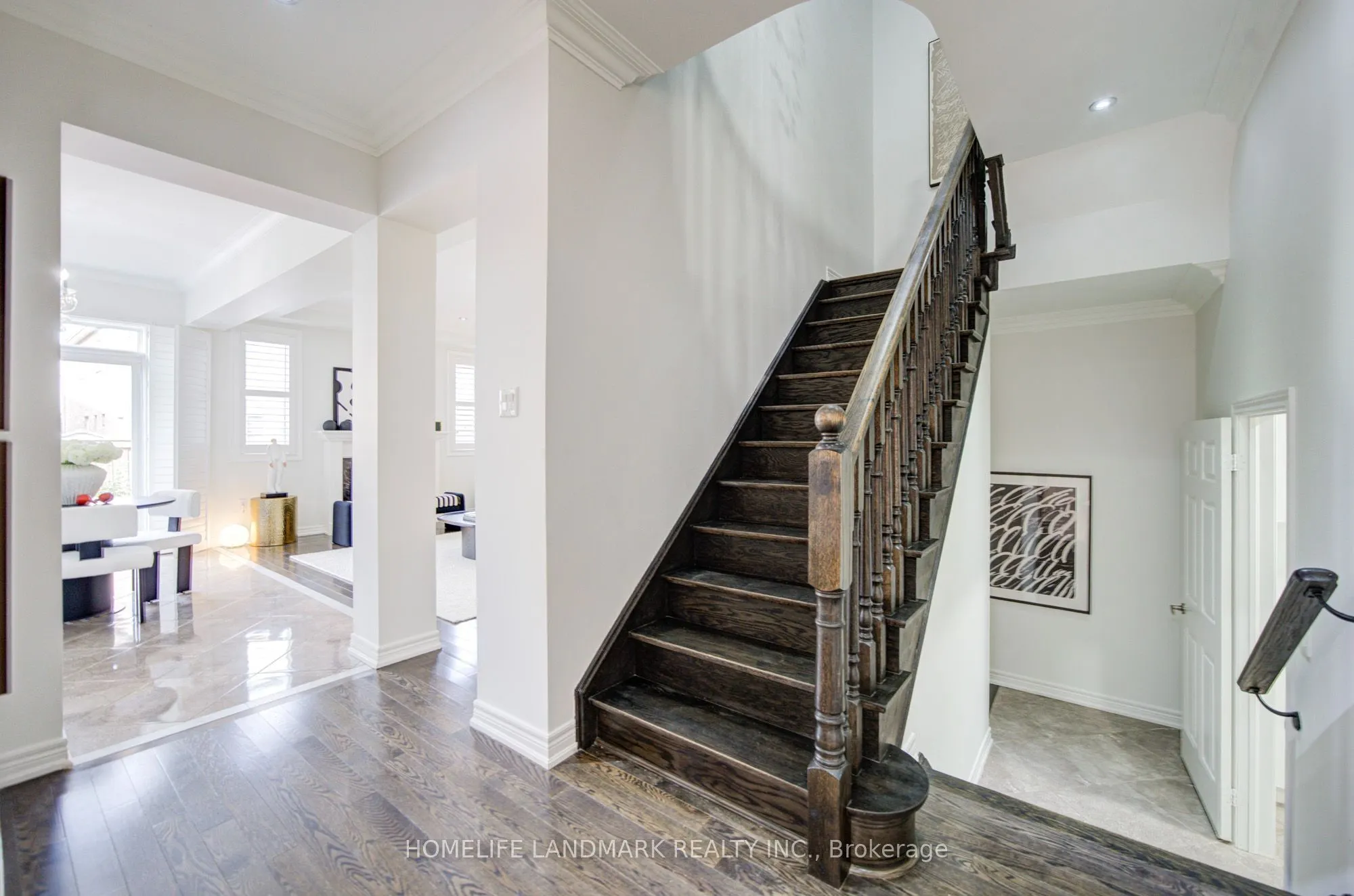 1238 Atkins Drive