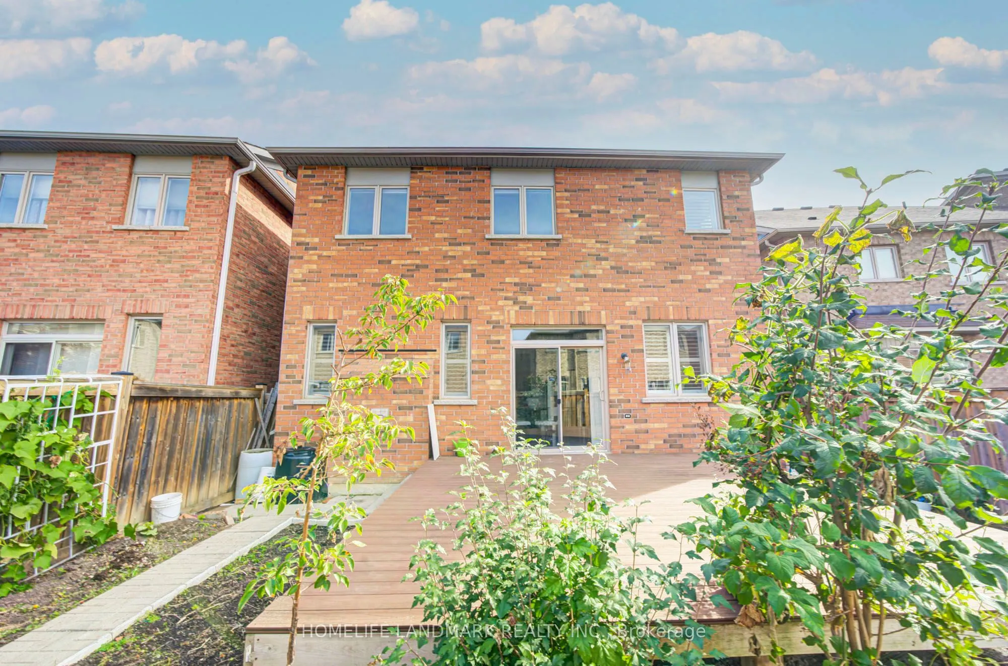 1238 Atkins Drive