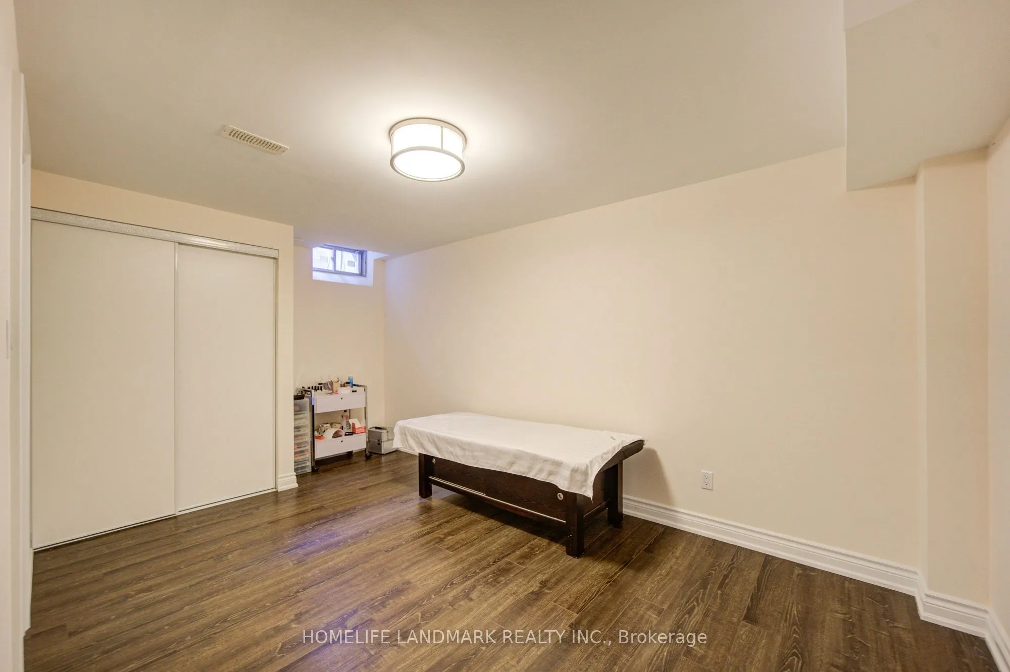 1238 Atkins Drive