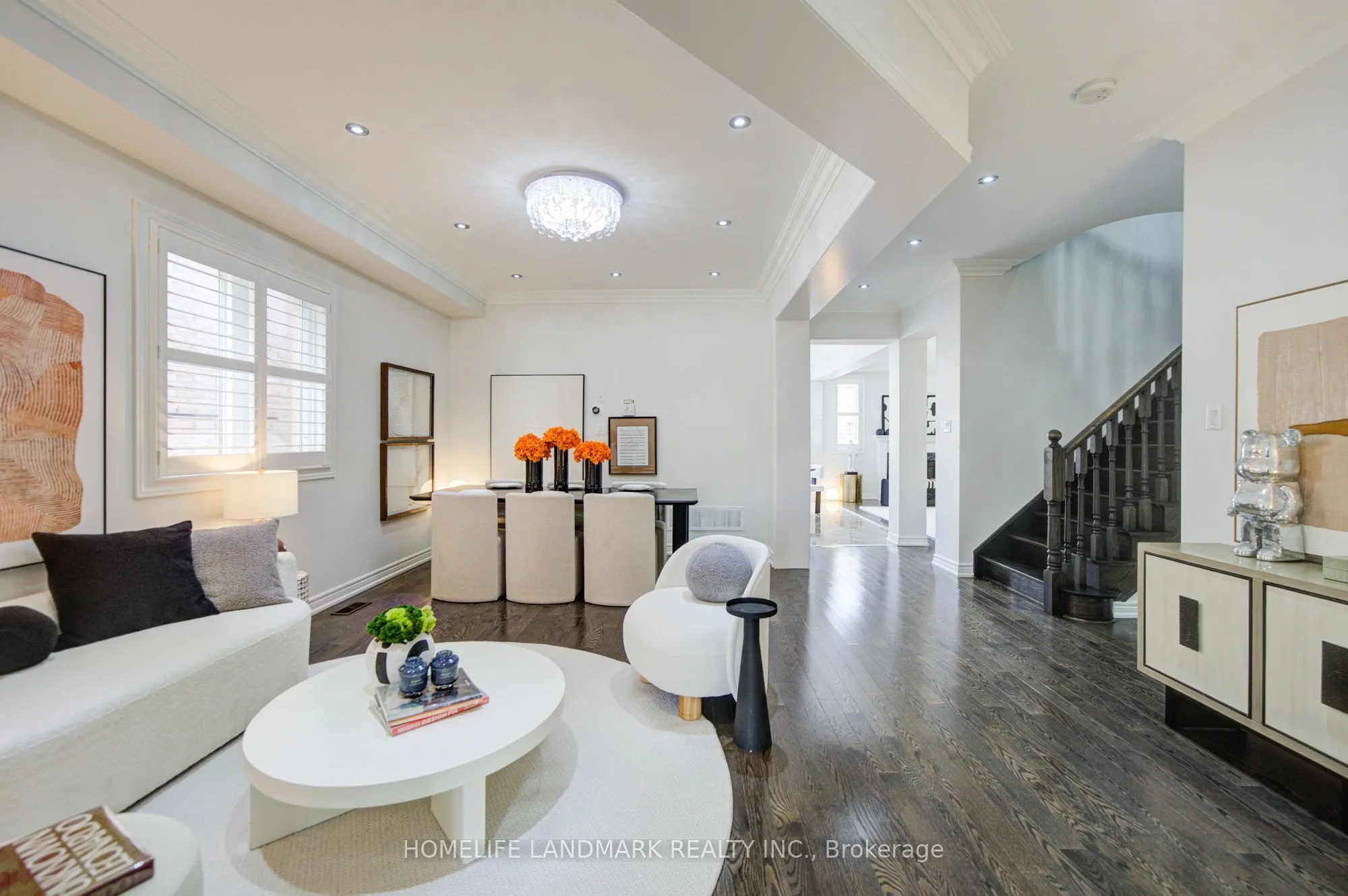 1238 Atkins Drive