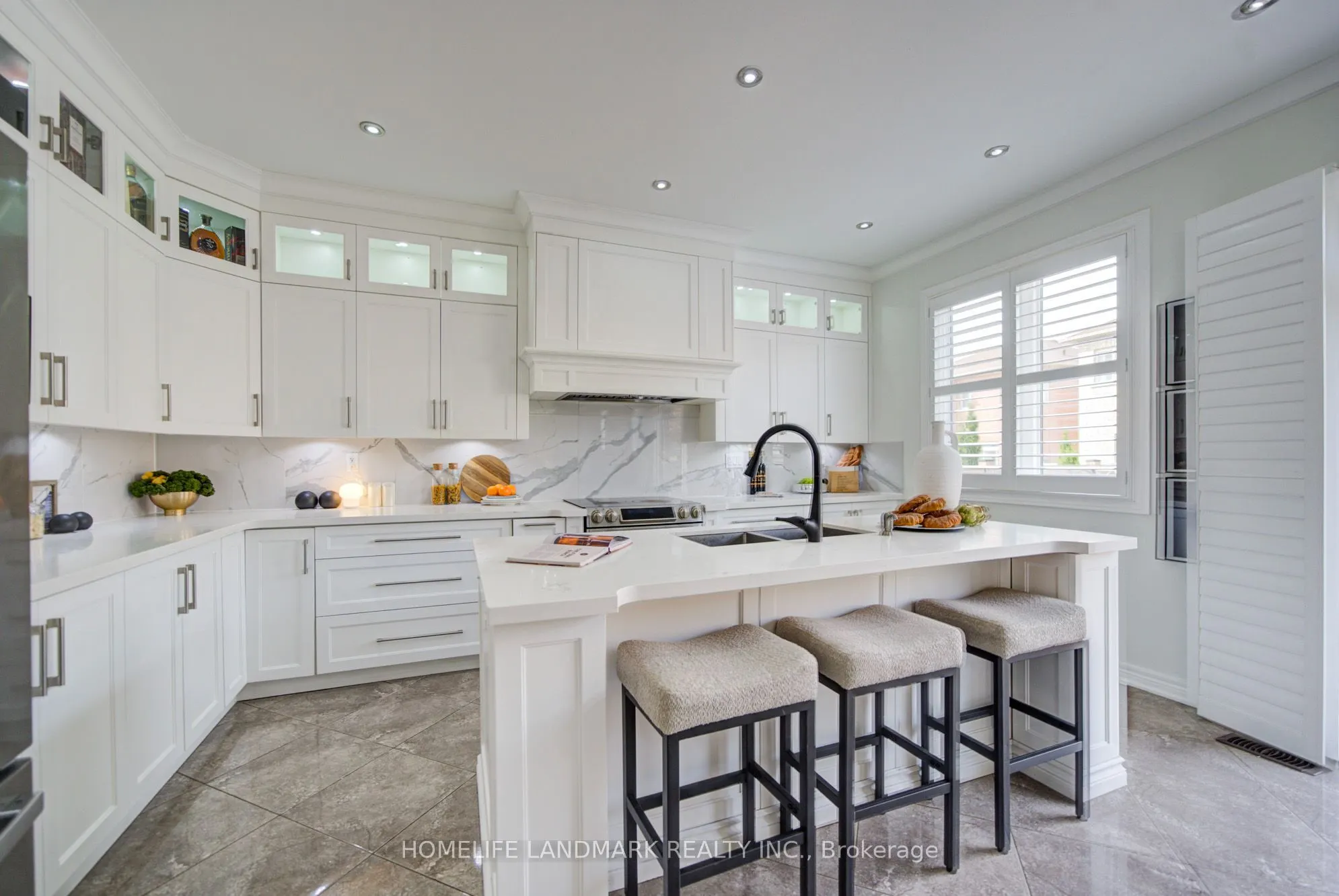1238 Atkins Drive
