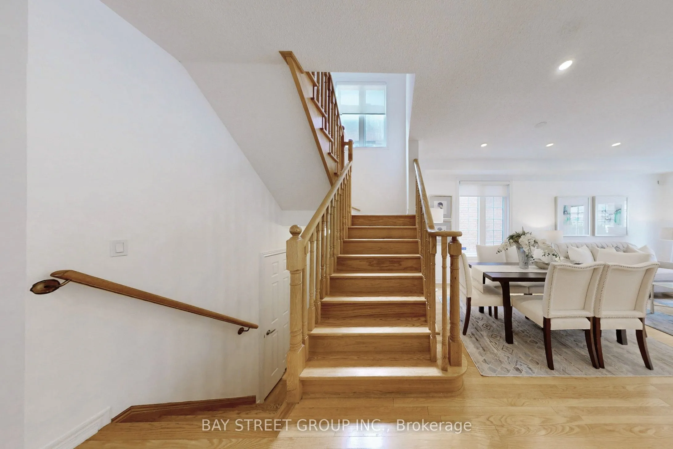 7 Tufo Avenue
