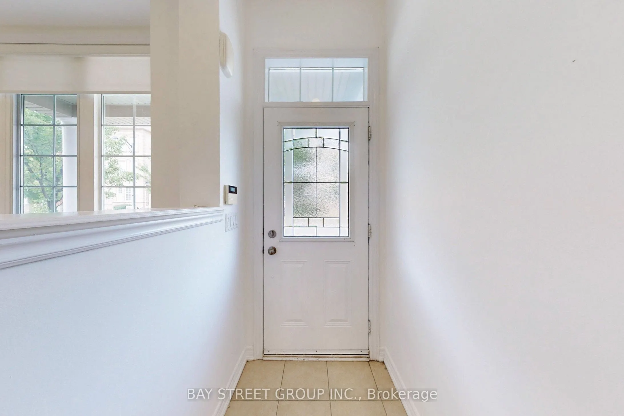 7 Tufo Avenue