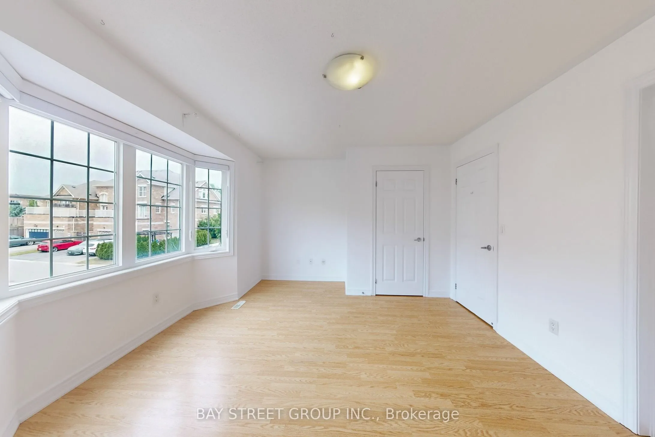 7 Tufo Avenue