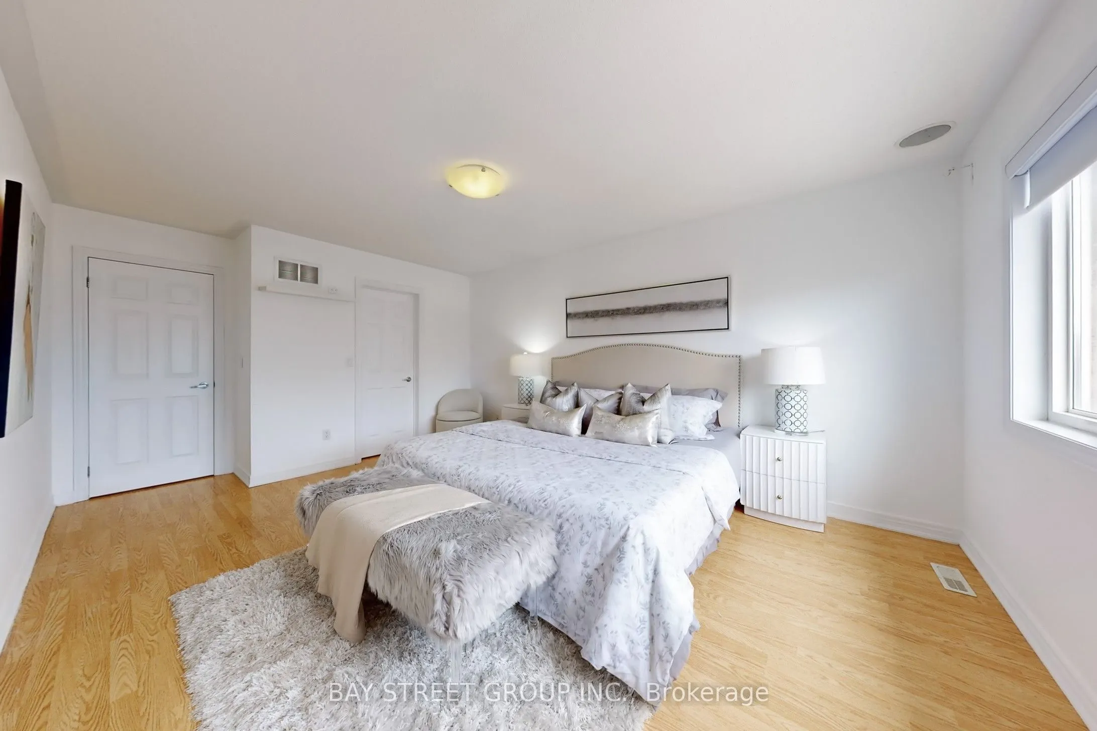 7 Tufo Avenue