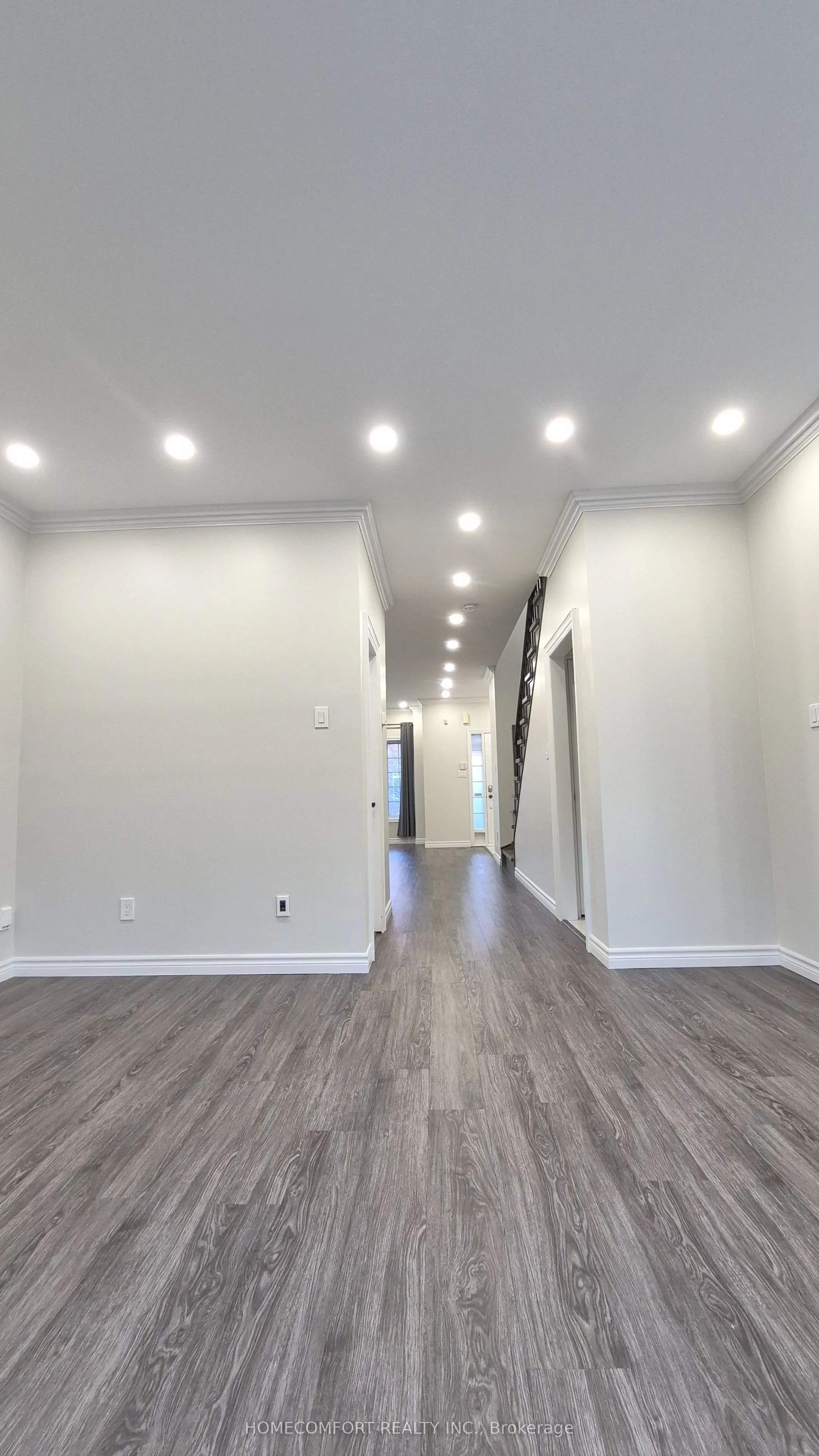 4 Caymus Street