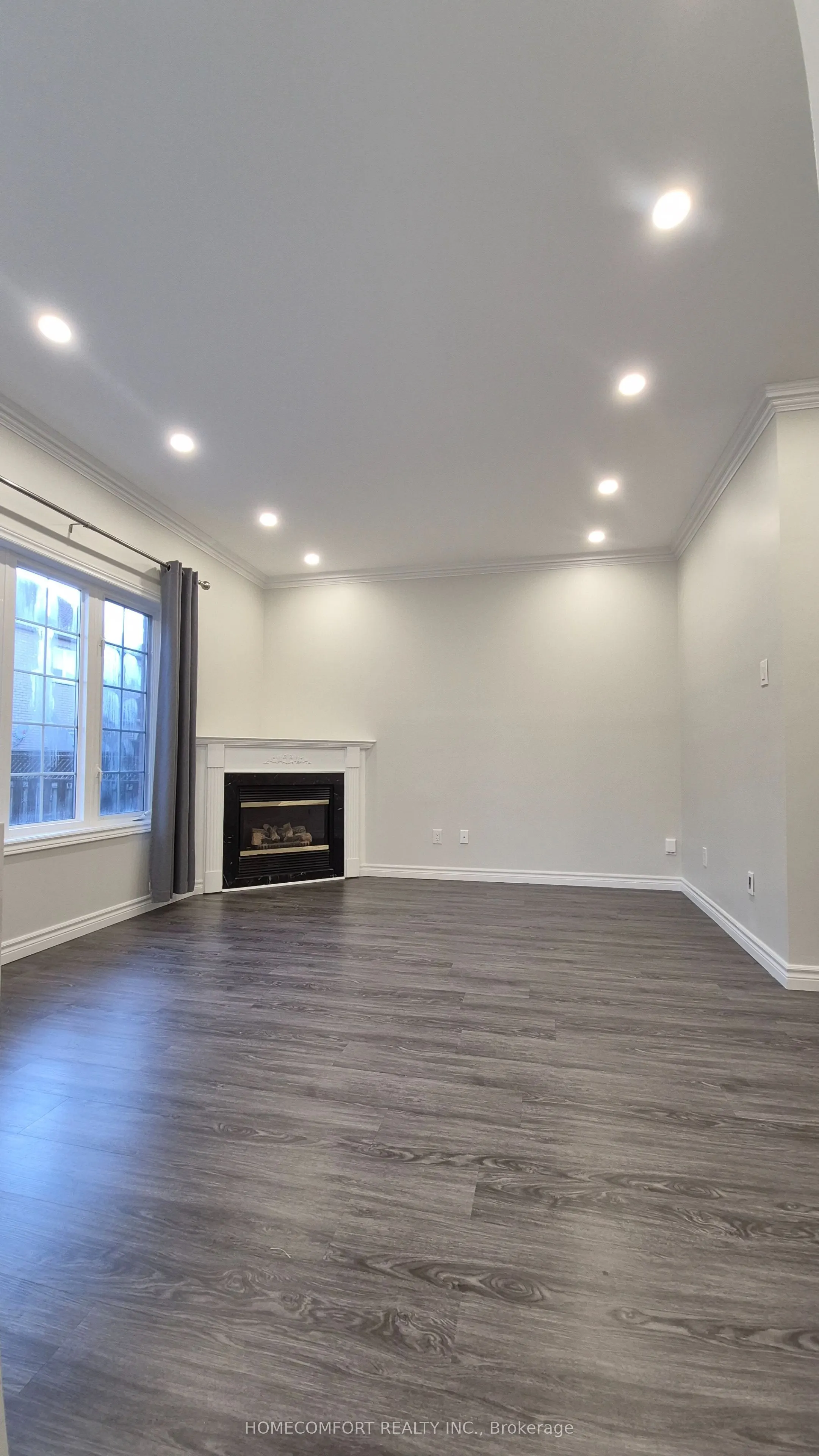 4 Caymus Street