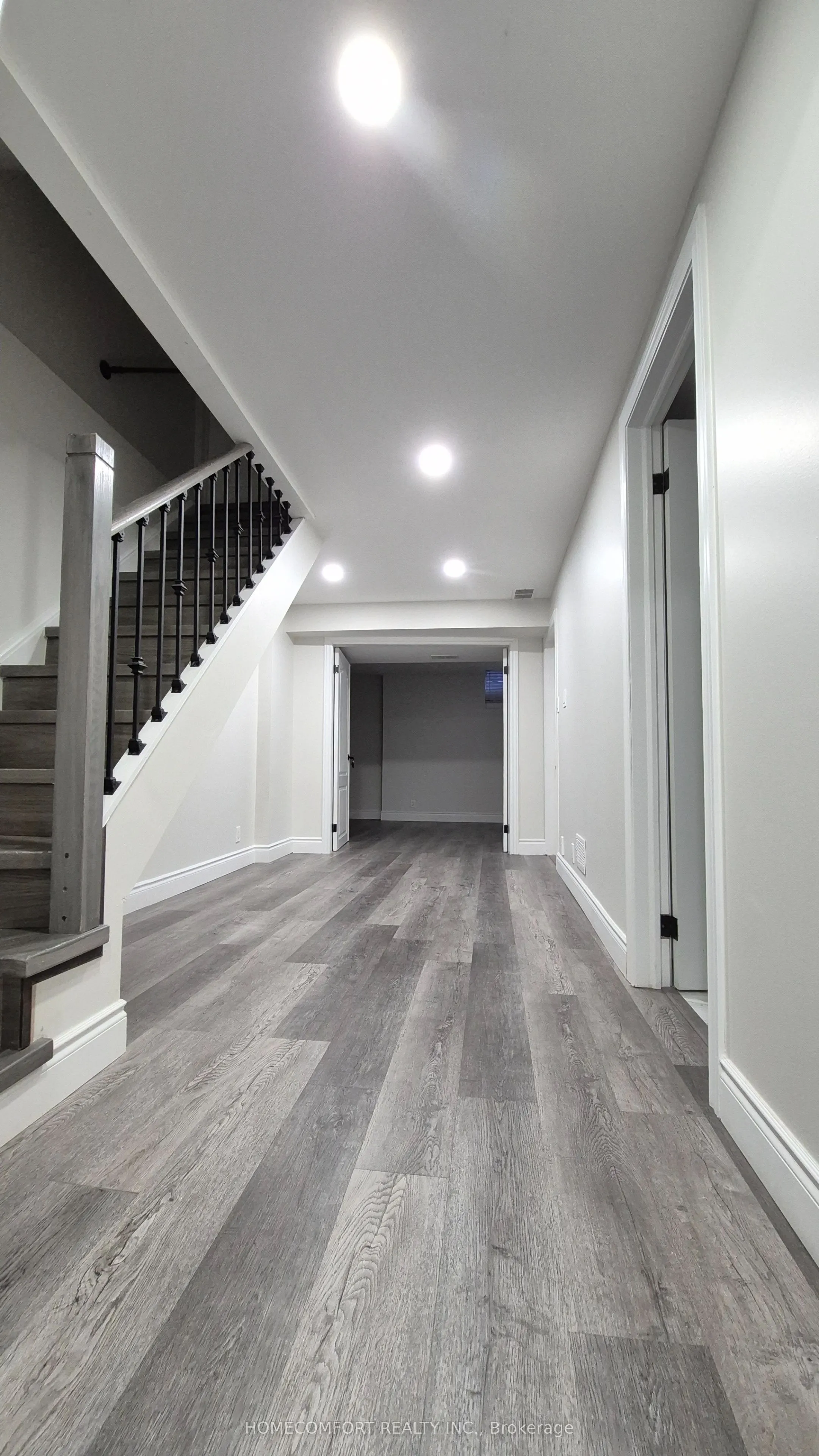 4 Caymus Street