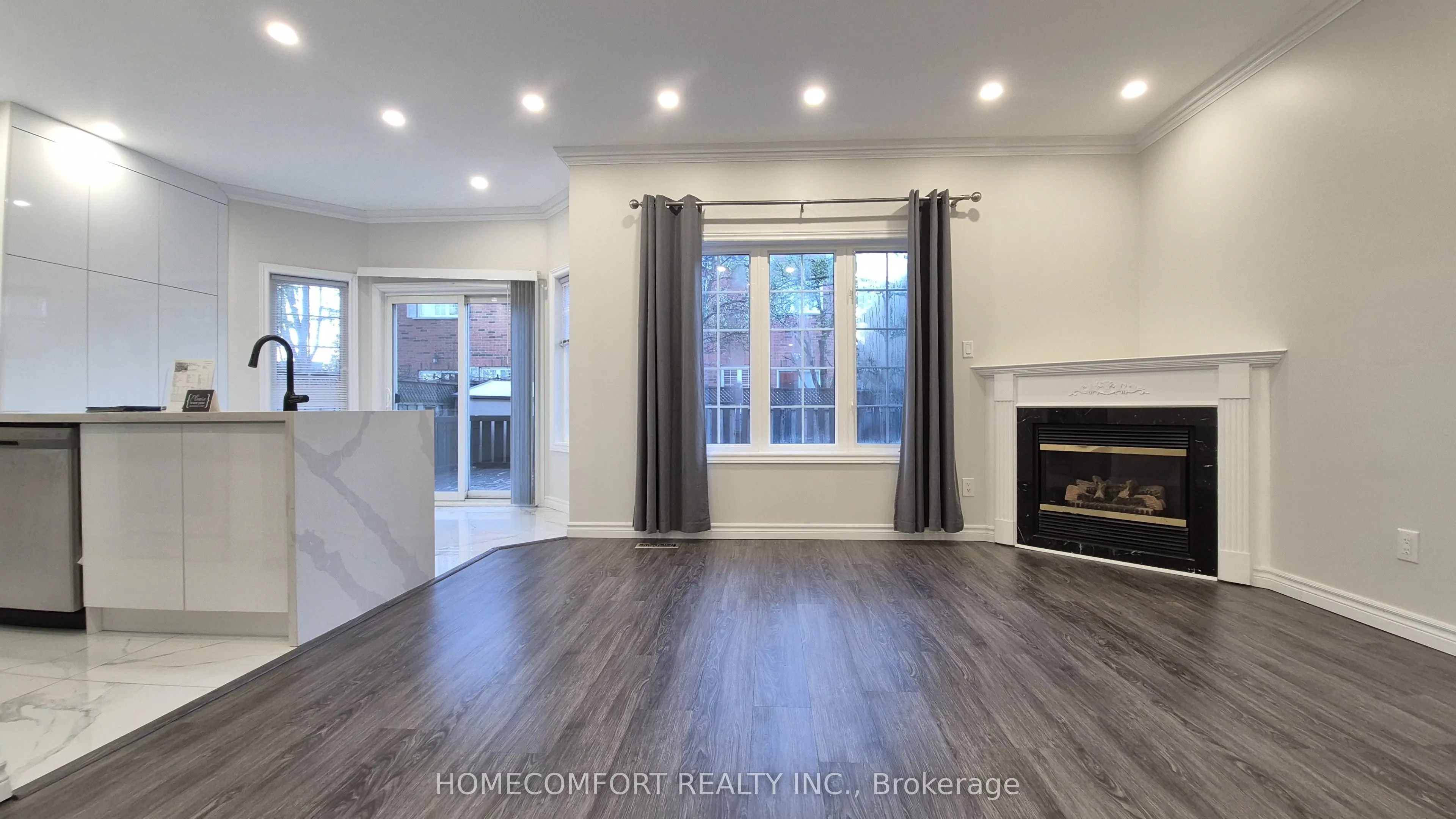 4 Caymus Street